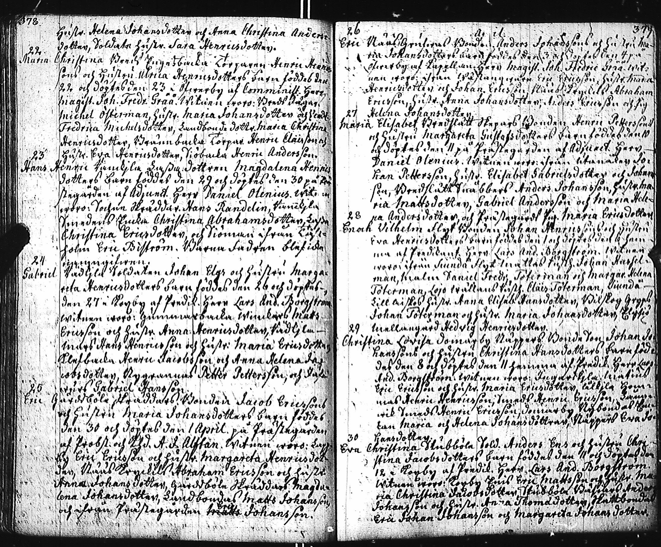 [ ../kirjat/Kirkonkirjat/inkoo/syntyneet-vihityt-kuolleet_1780-1812_es150/kuvat/192.jpg ]