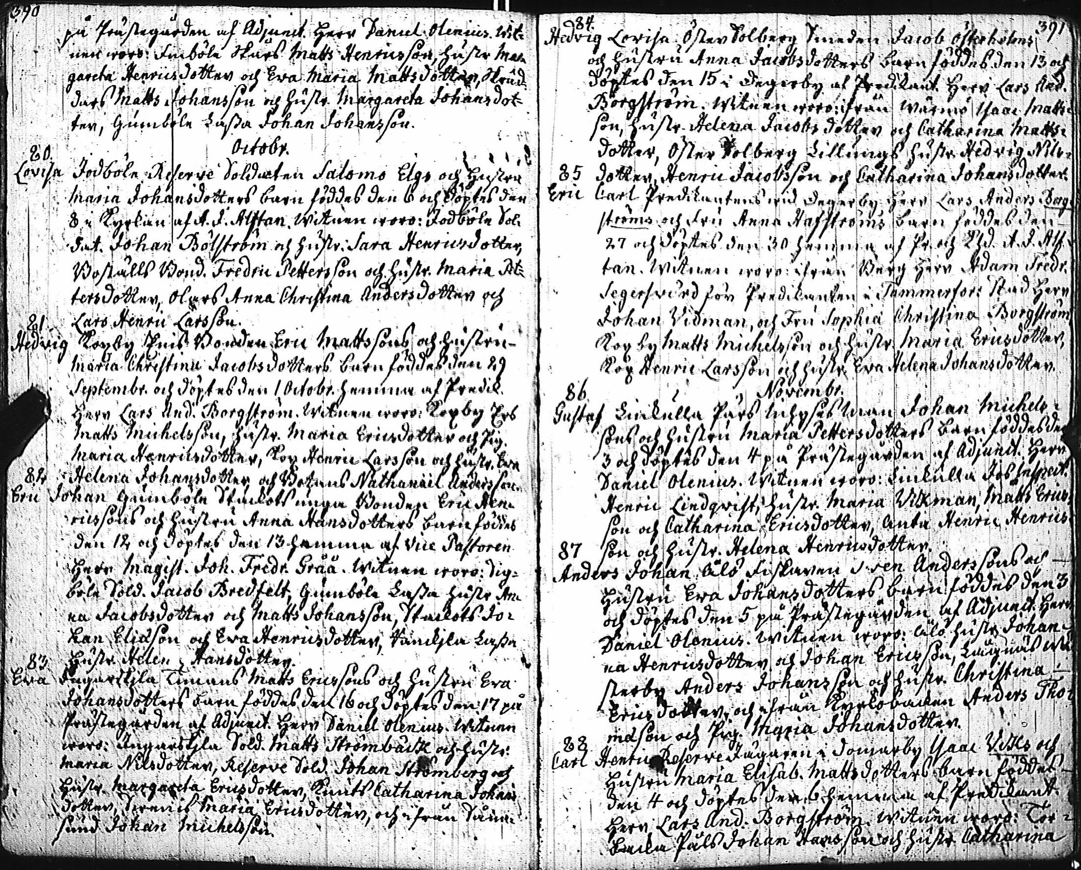 [ ../kirjat/Kirkonkirjat/inkoo/syntyneet-vihityt-kuolleet_1780-1812_es150/kuvat/198.jpg ]