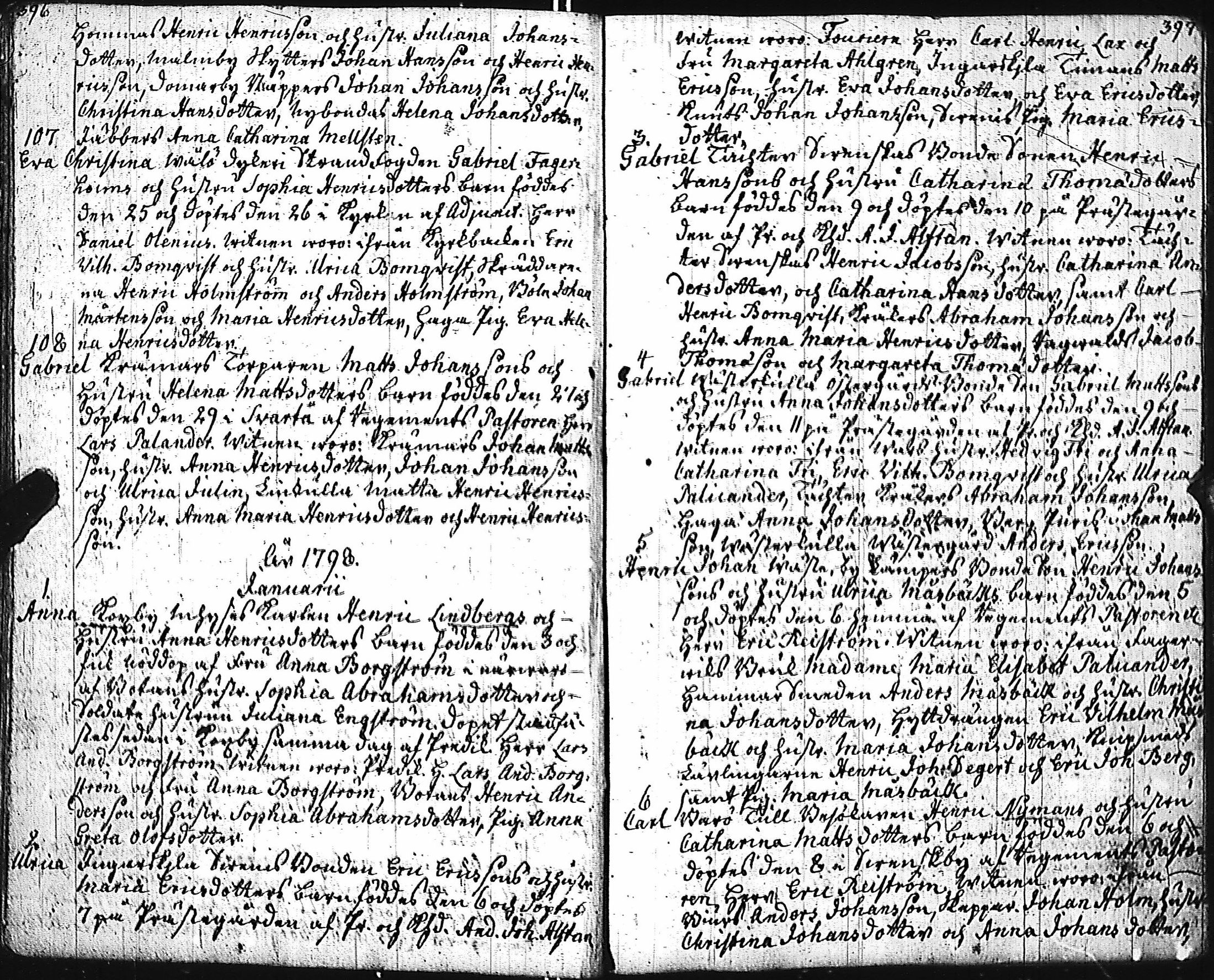 [ ../kirjat/Kirkonkirjat/inkoo/syntyneet-vihityt-kuolleet_1780-1812_es150/kuvat/201.jpg ]