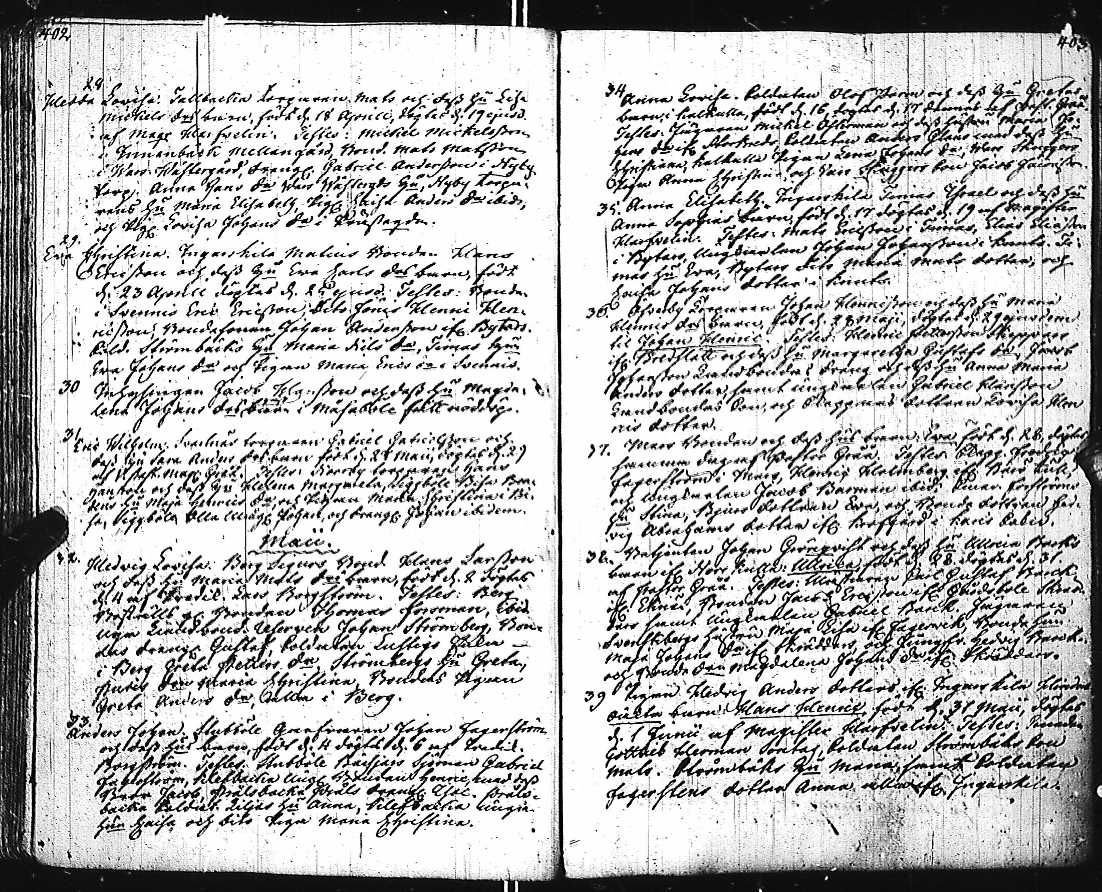 [ ../kirjat/Kirkonkirjat/inkoo/syntyneet-vihityt-kuolleet_1780-1812_es150/kuvat/204.jpg ]