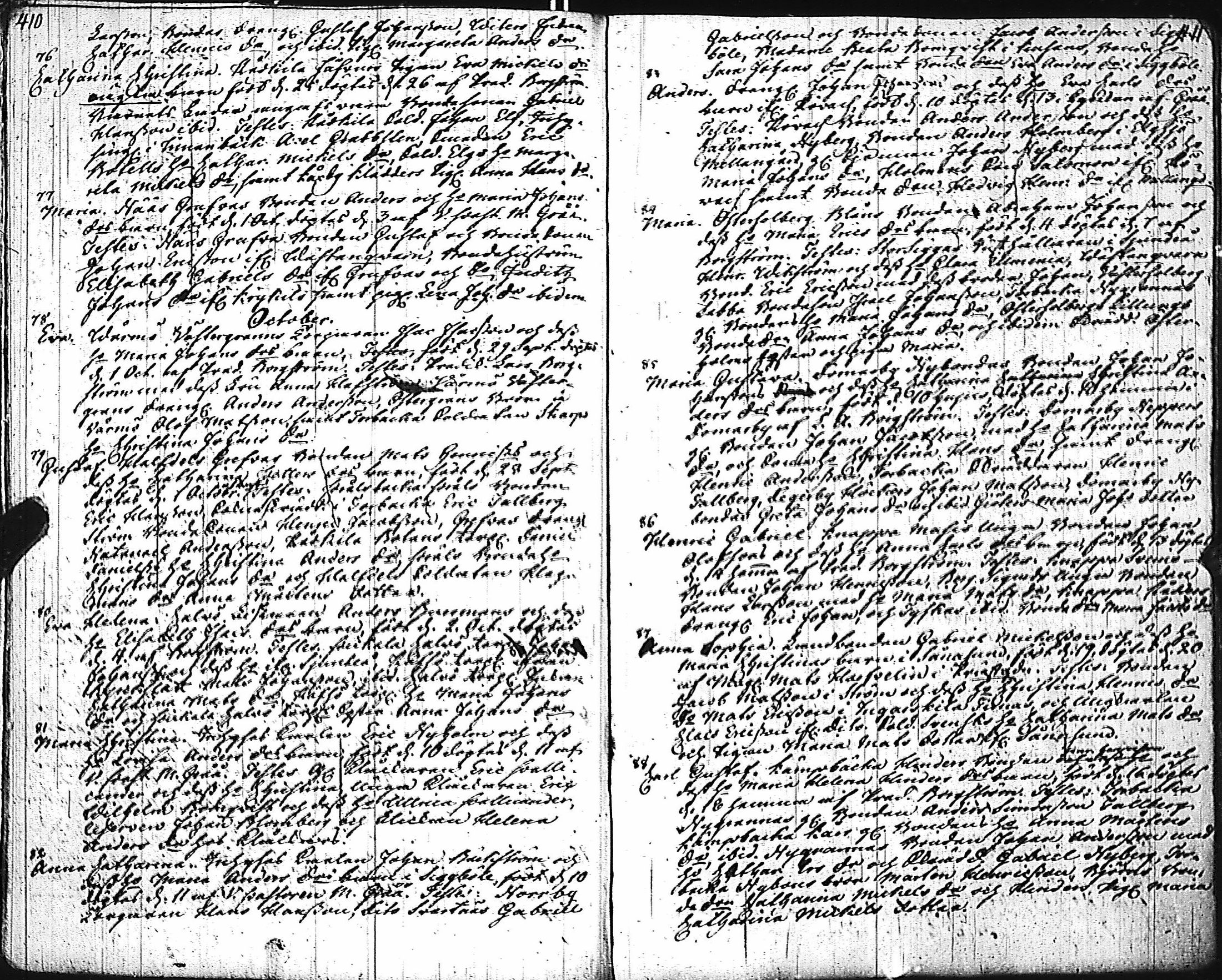 [ ../kirjat/Kirkonkirjat/inkoo/syntyneet-vihityt-kuolleet_1780-1812_es150/kuvat/208.jpg ]