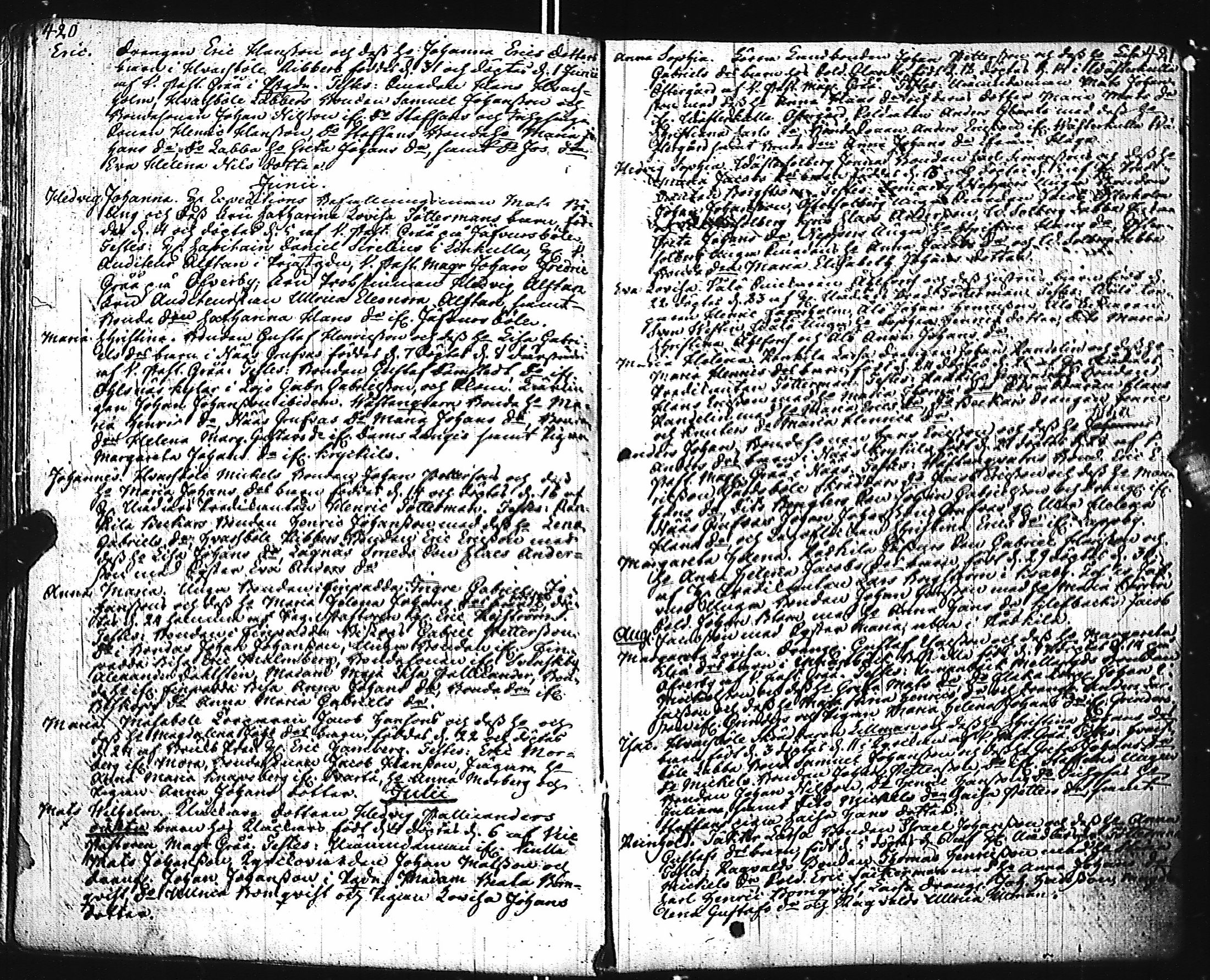 [ ../kirjat/Kirkonkirjat/inkoo/syntyneet-vihityt-kuolleet_1780-1812_es150/kuvat/213.jpg ]