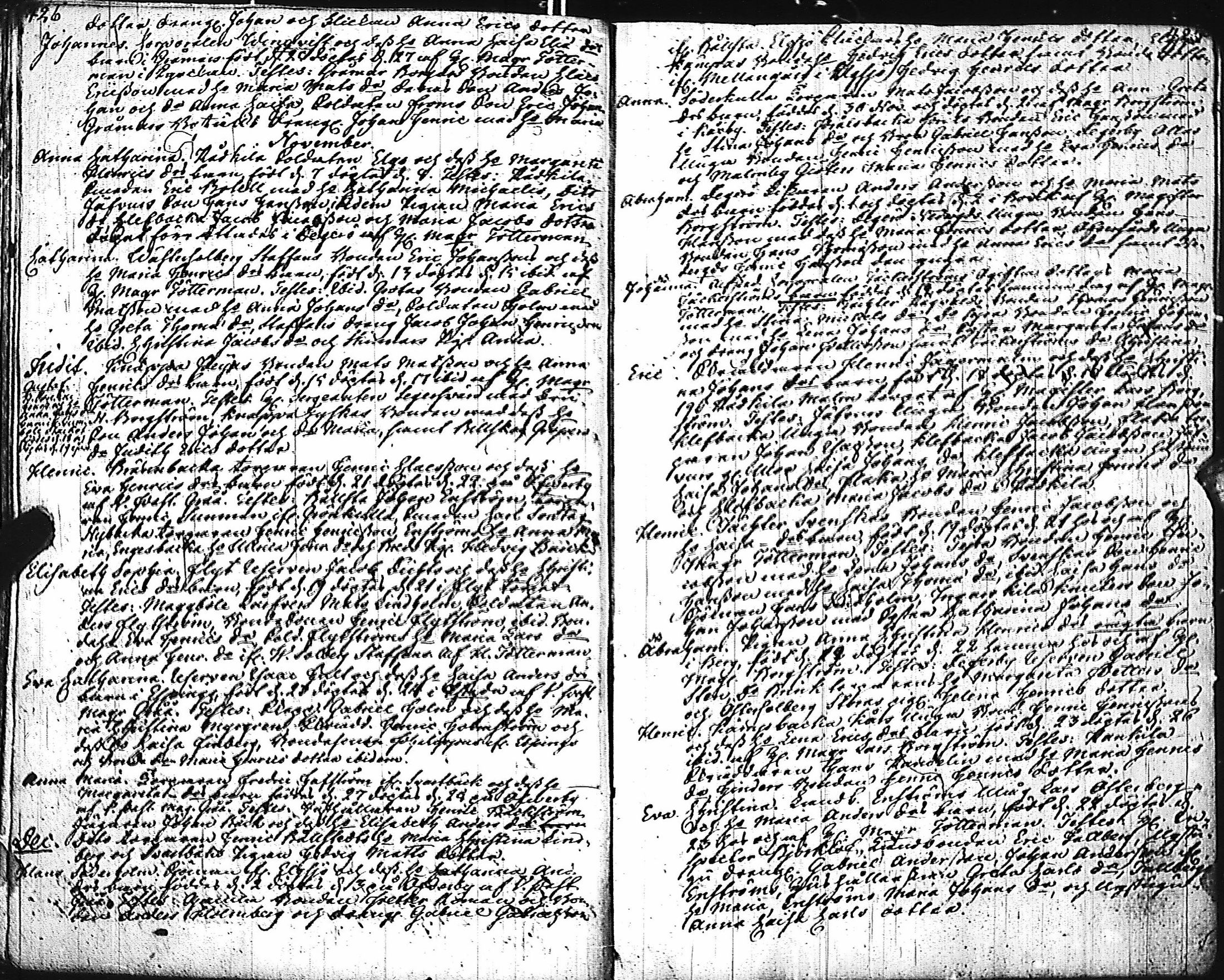 [ ../kirjat/Kirkonkirjat/inkoo/syntyneet-vihityt-kuolleet_1780-1812_es150/kuvat/216.jpg ]
