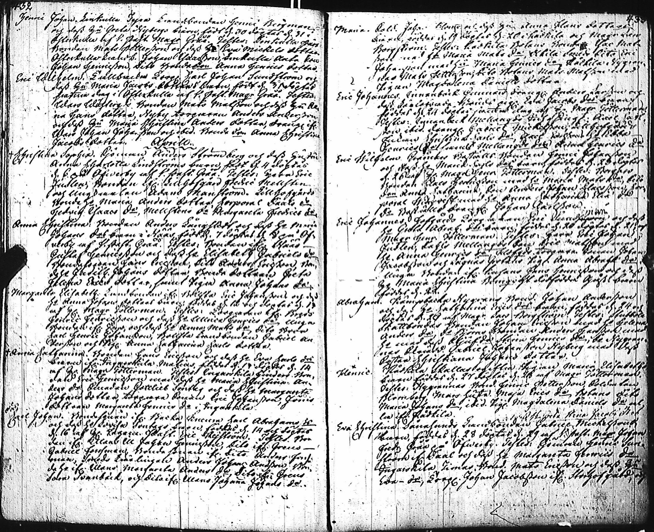 [ ../kirjat/Kirkonkirjat/inkoo/syntyneet-vihityt-kuolleet_1780-1812_es150/kuvat/219.jpg ]