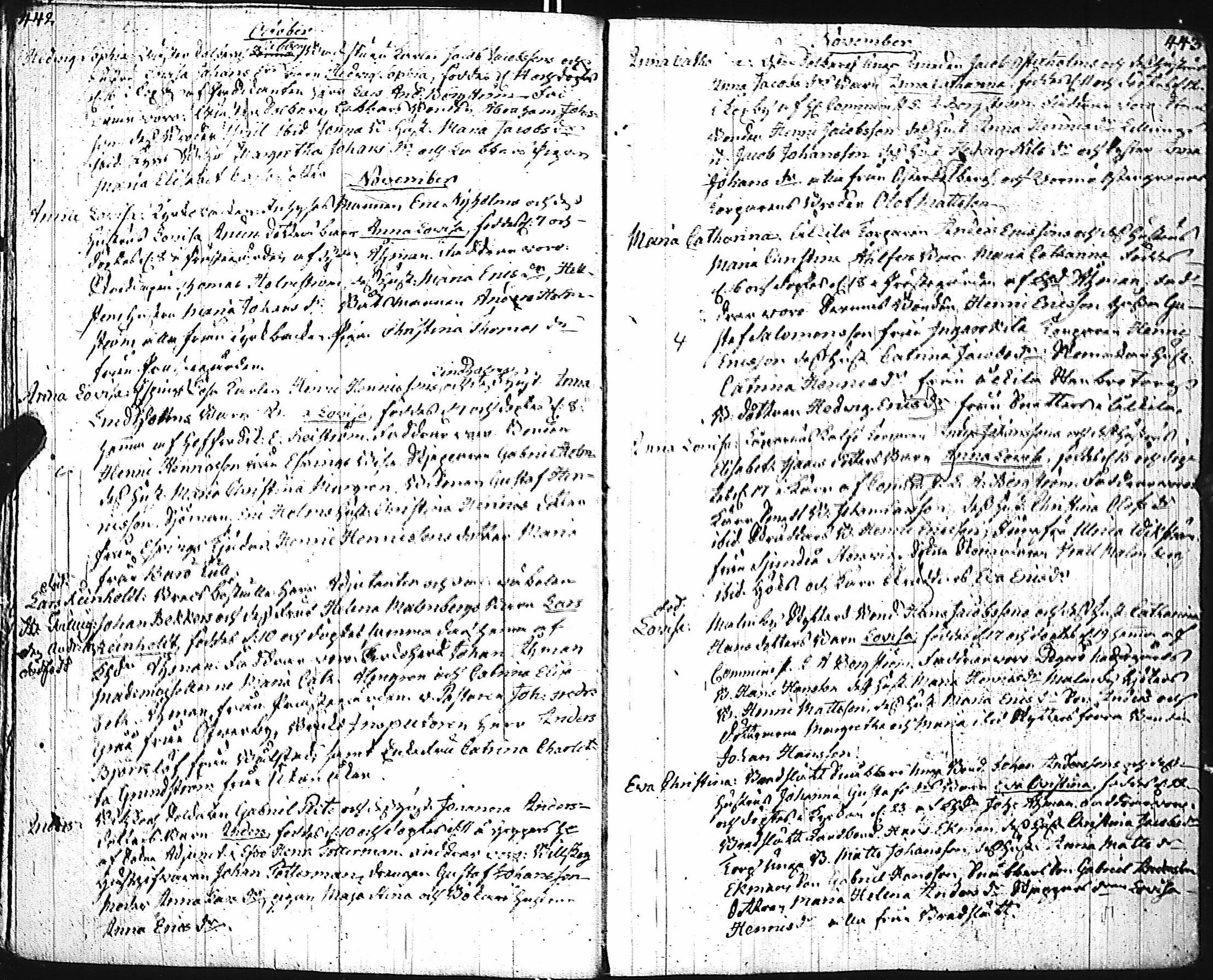 [ ../kirjat/Kirkonkirjat/inkoo/syntyneet-vihityt-kuolleet_1780-1812_es150/kuvat/224.jpg ]