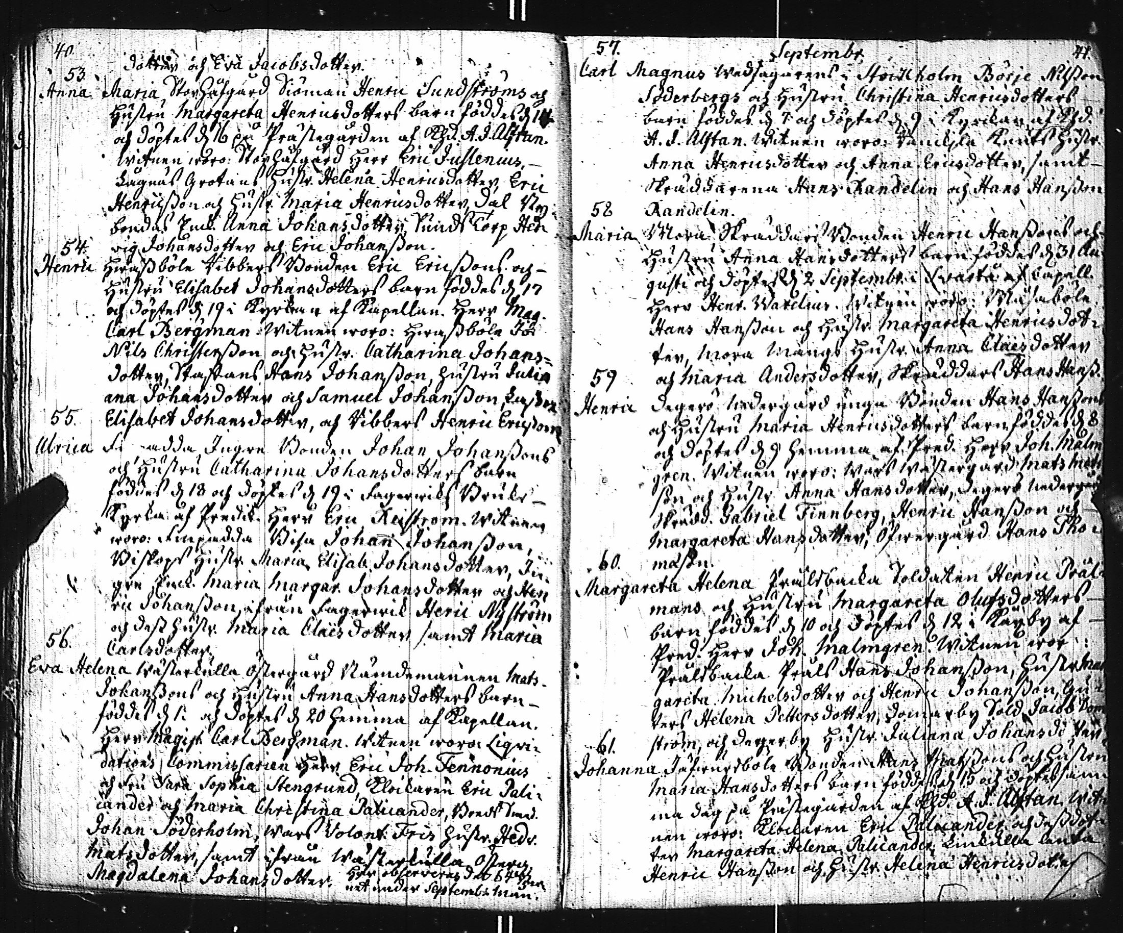 [ ../kirjat/Kirkonkirjat/inkoo/syntyneet-vihityt-kuolleet_1780-1812_es150/kuvat/23.jpg ]