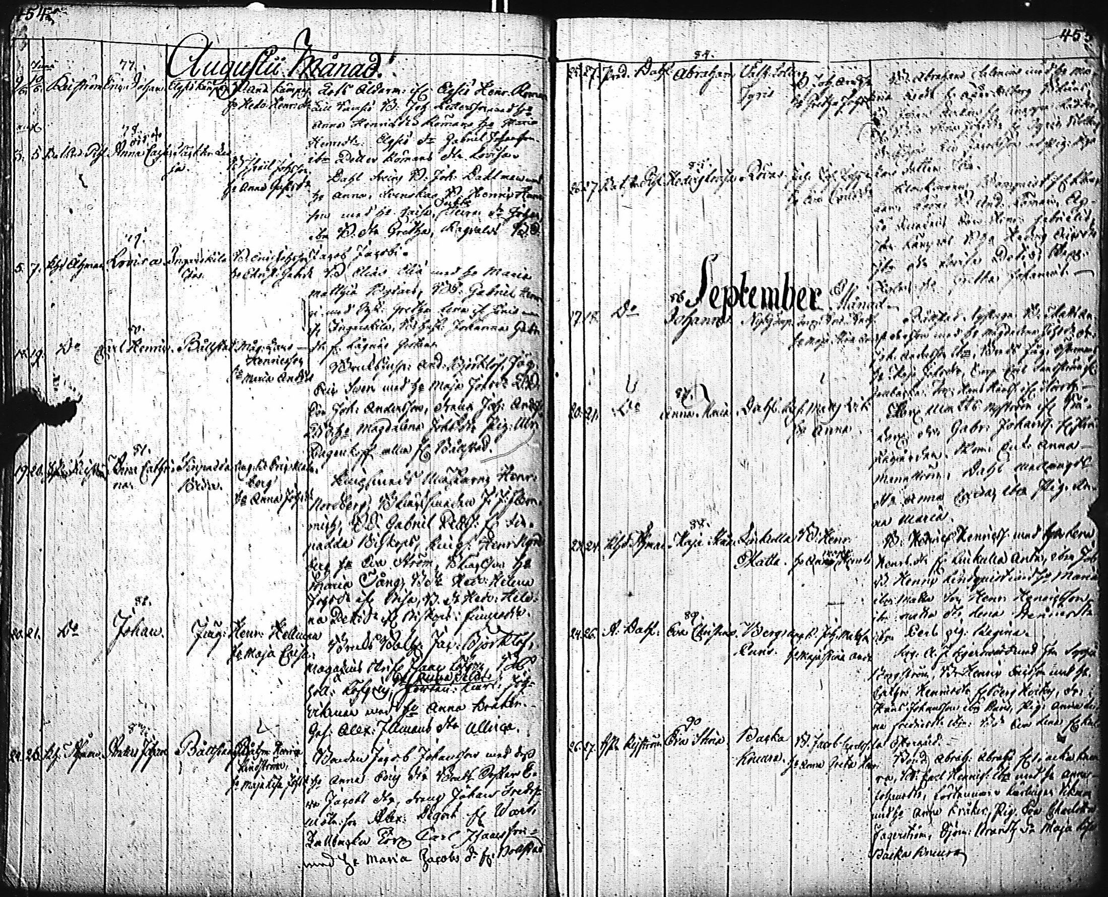 [ ../kirjat/Kirkonkirjat/inkoo/syntyneet-vihityt-kuolleet_1780-1812_es150/kuvat/230.jpg ]