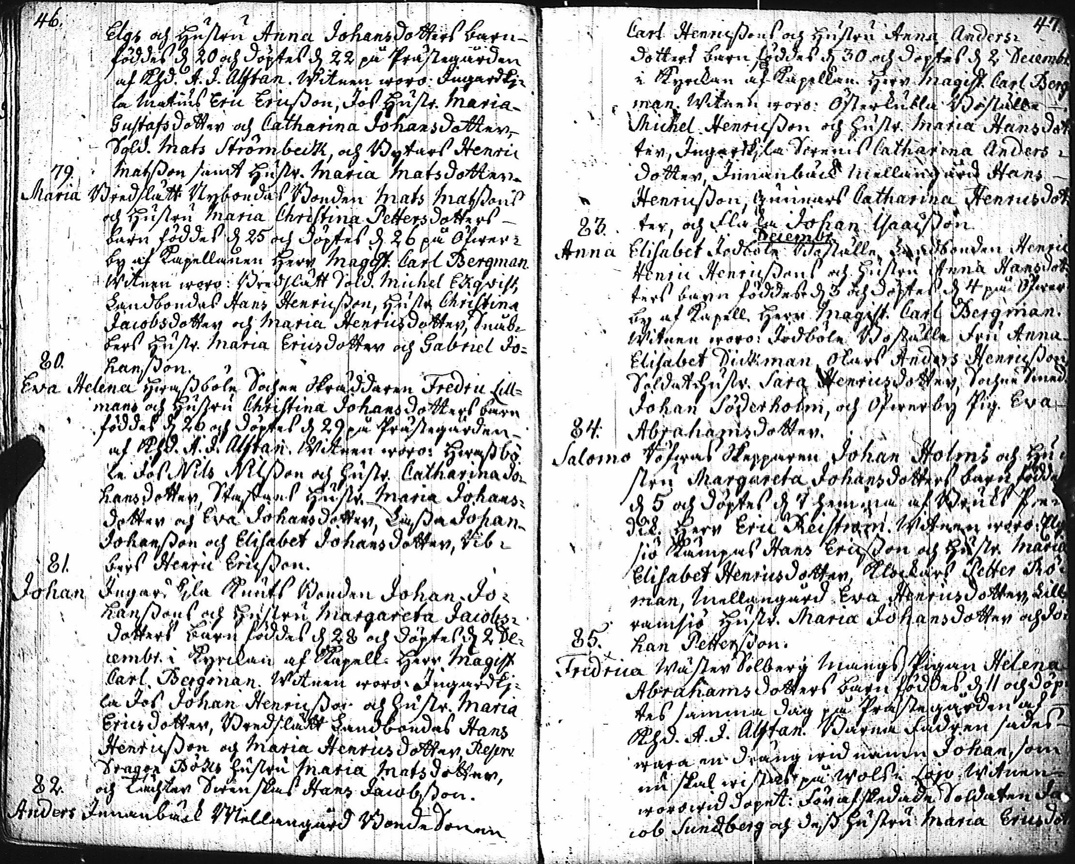 [ ../kirjat/Kirkonkirjat/inkoo/syntyneet-vihityt-kuolleet_1780-1812_es150/kuvat/26.jpg ]