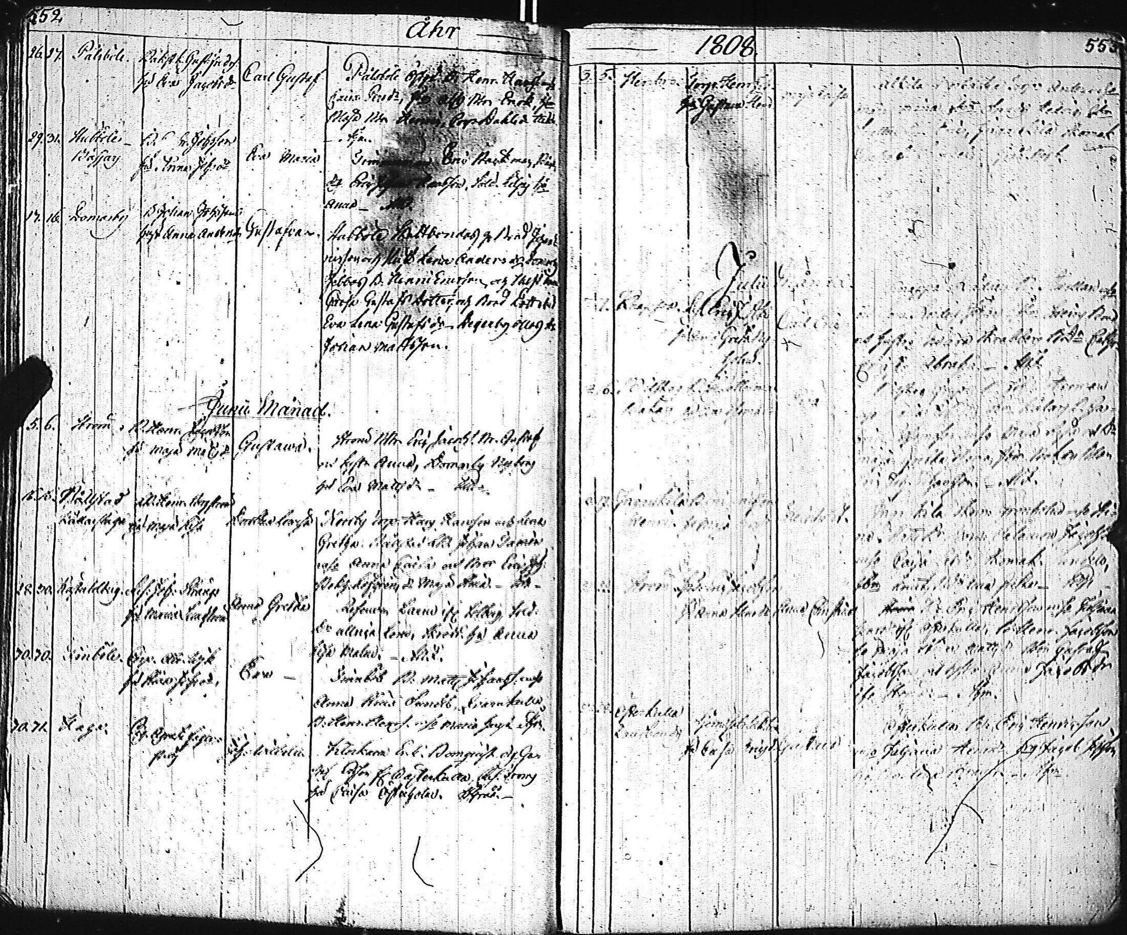 [ ../kirjat/Kirkonkirjat/inkoo/syntyneet-vihityt-kuolleet_1780-1812_es150/kuvat/279.jpg ]