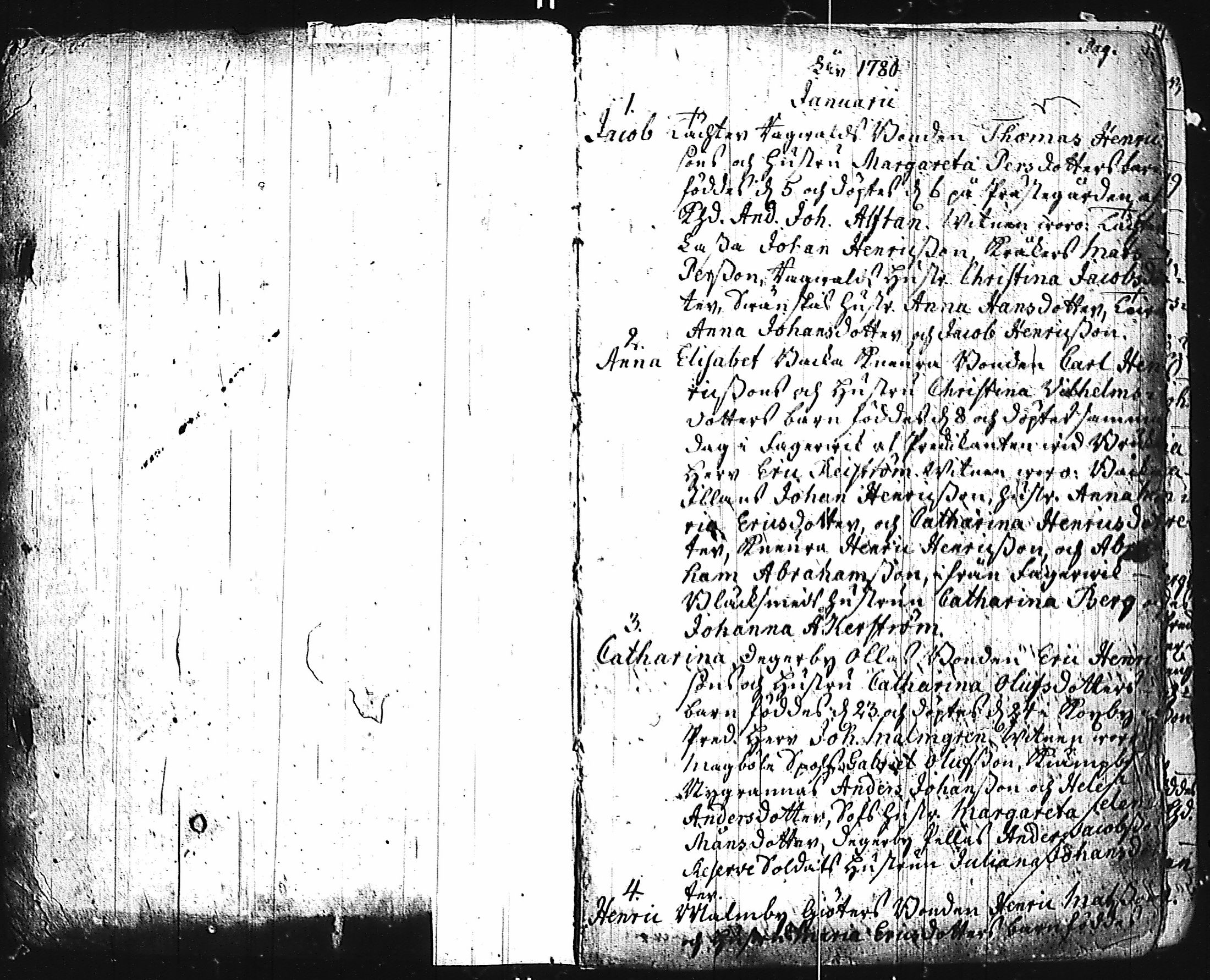 [ ../kirjat/Kirkonkirjat/inkoo/syntyneet-vihityt-kuolleet_1780-1812_es150/kuvat/3.jpg ]