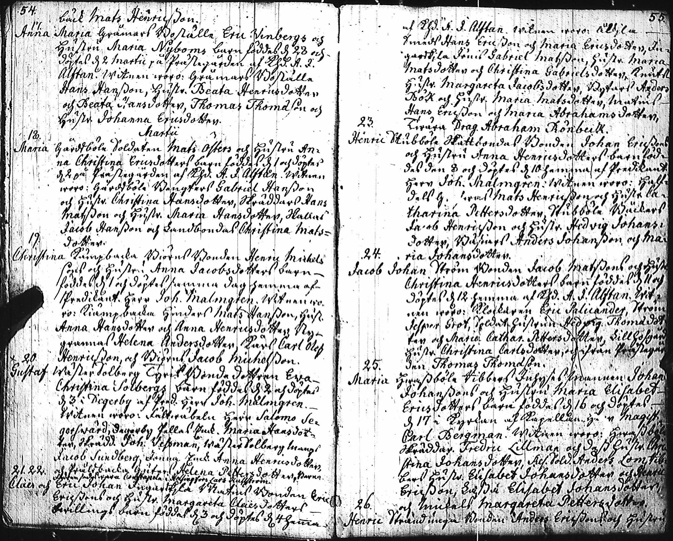 [ ../kirjat/Kirkonkirjat/inkoo/syntyneet-vihityt-kuolleet_1780-1812_es150/kuvat/30.jpg ]