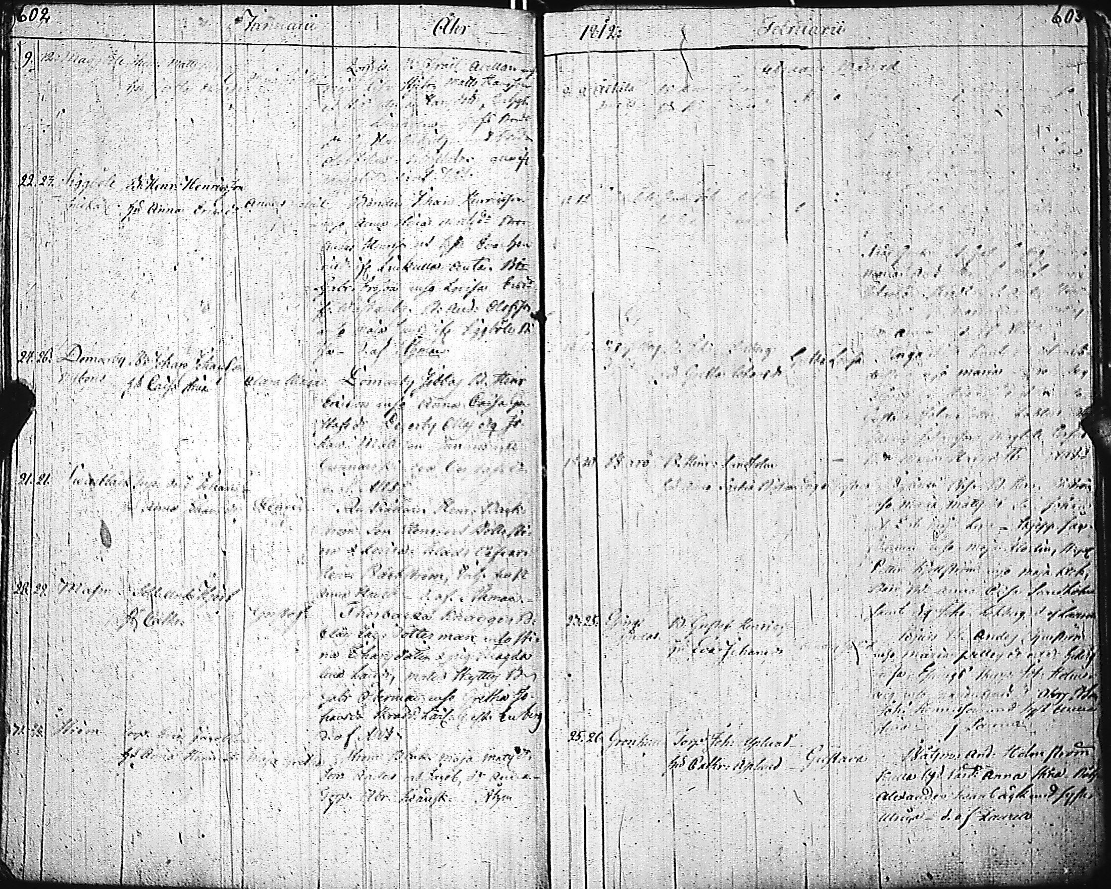 [ ../kirjat/Kirkonkirjat/inkoo/syntyneet-vihityt-kuolleet_1780-1812_es150/kuvat/304.jpg ]