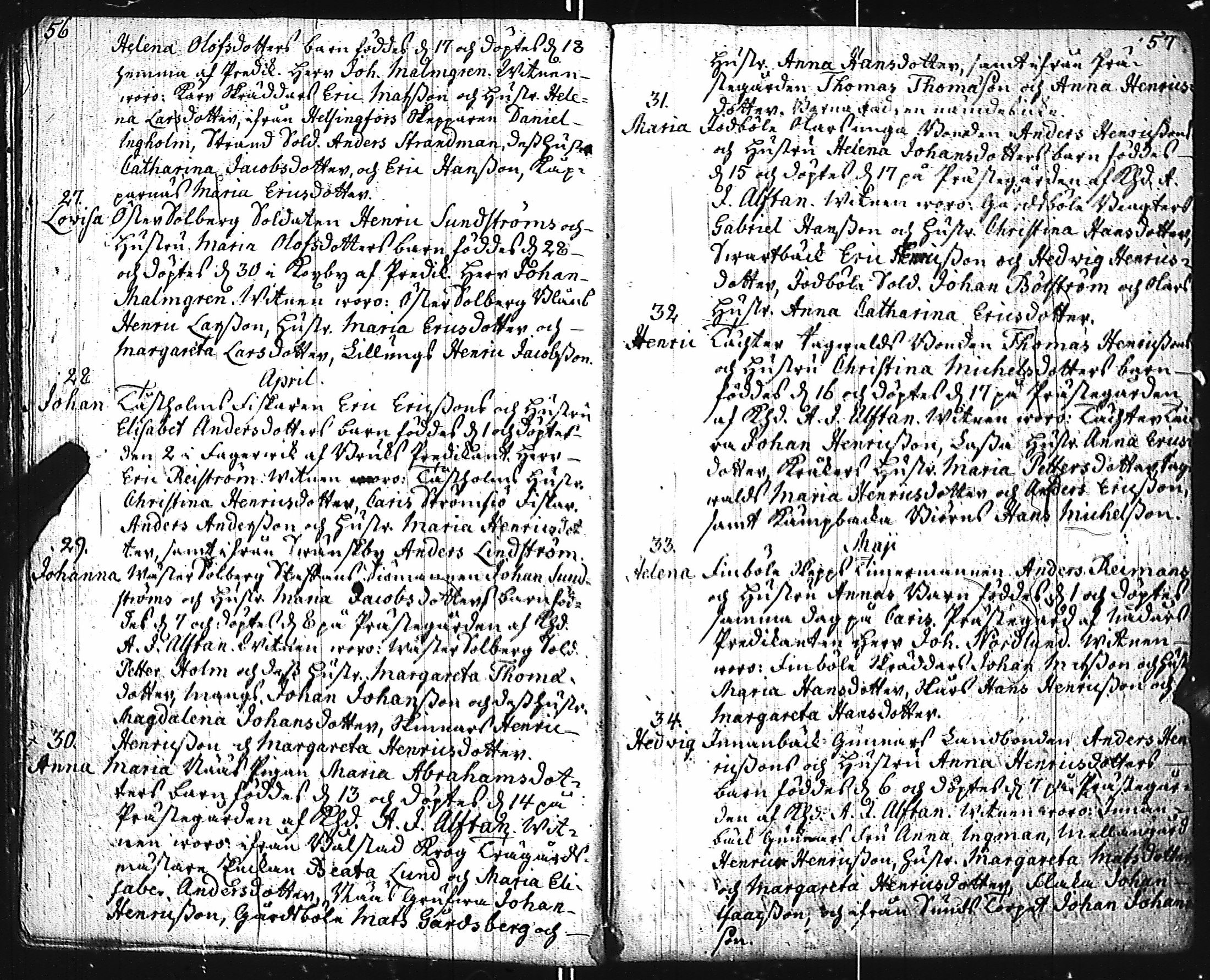 [ ../kirjat/Kirkonkirjat/inkoo/syntyneet-vihityt-kuolleet_1780-1812_es150/kuvat/31.jpg ]