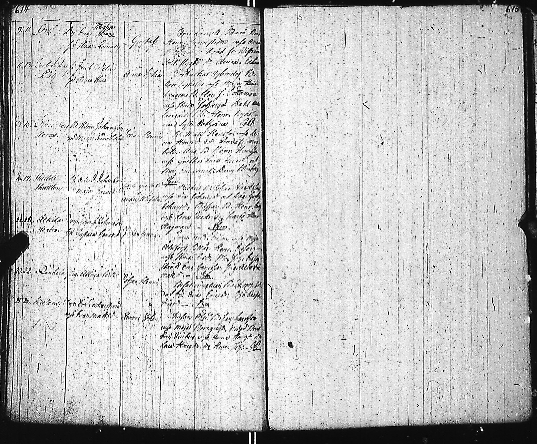 [ ../kirjat/Kirkonkirjat/inkoo/syntyneet-vihityt-kuolleet_1780-1812_es150/kuvat/310.jpg ]