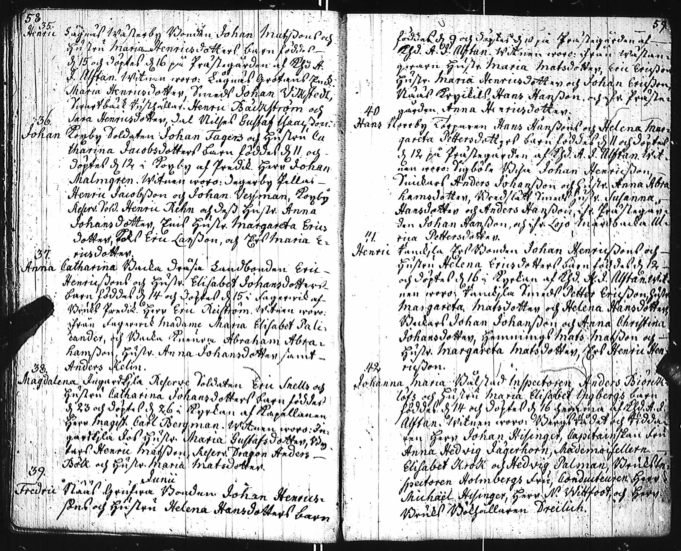 [ ../kirjat/Kirkonkirjat/inkoo/syntyneet-vihityt-kuolleet_1780-1812_es150/kuvat/32.jpg ]