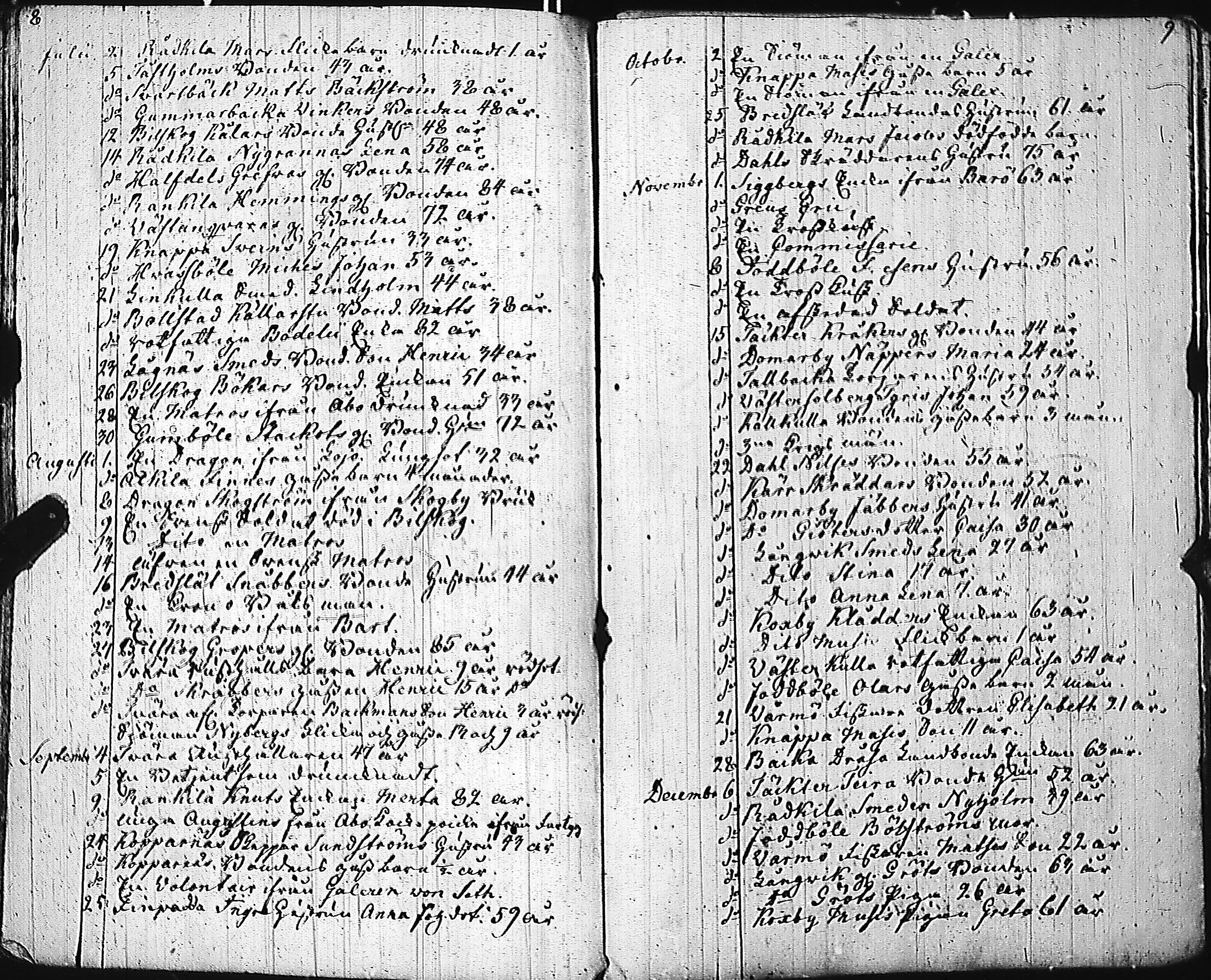 [ ../kirjat/Kirkonkirjat/inkoo/syntyneet-vihityt-kuolleet_1780-1812_es150/kuvat/344.jpg ]