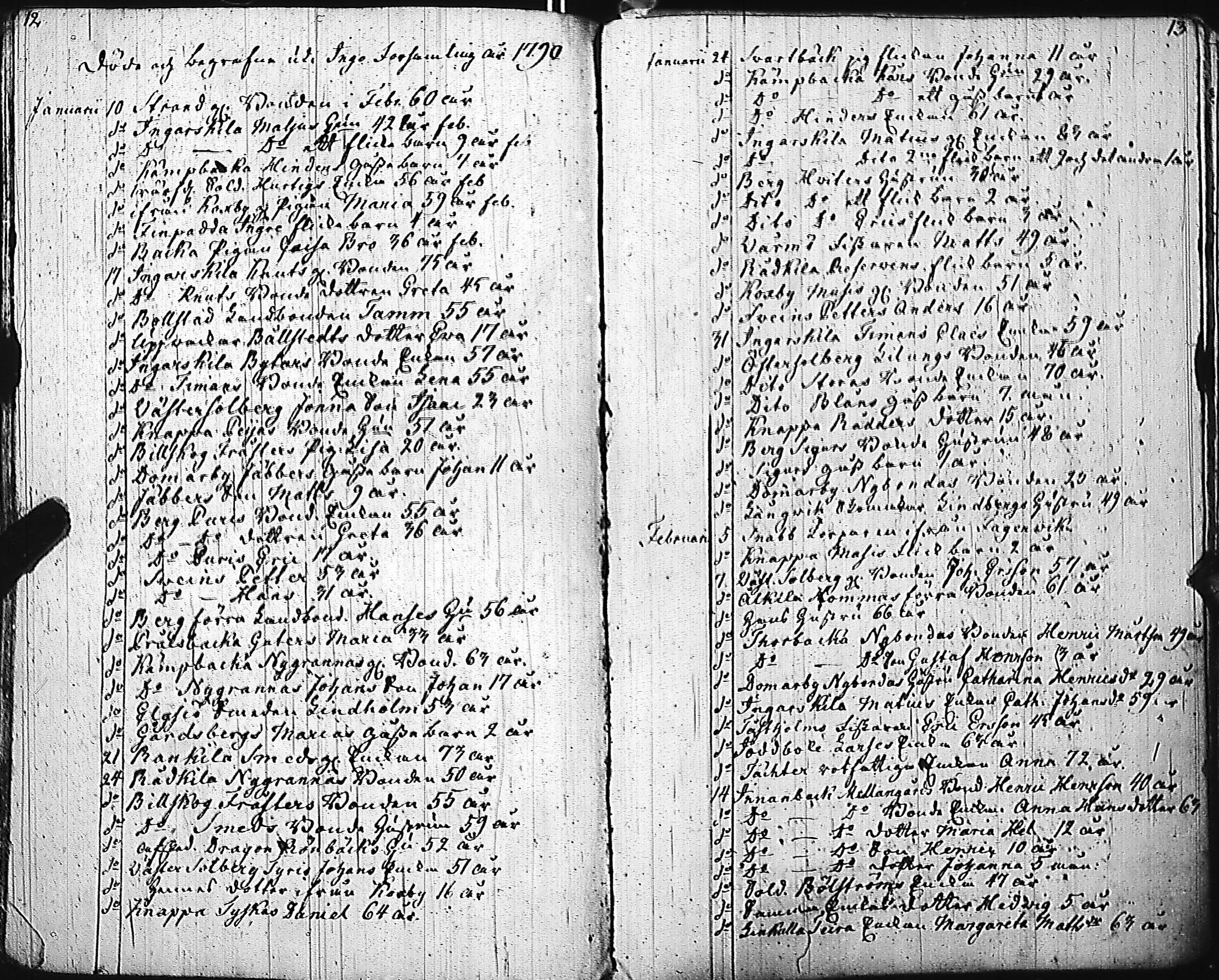 [ ../kirjat/Kirkonkirjat/inkoo/syntyneet-vihityt-kuolleet_1780-1812_es150/kuvat/346.jpg ]