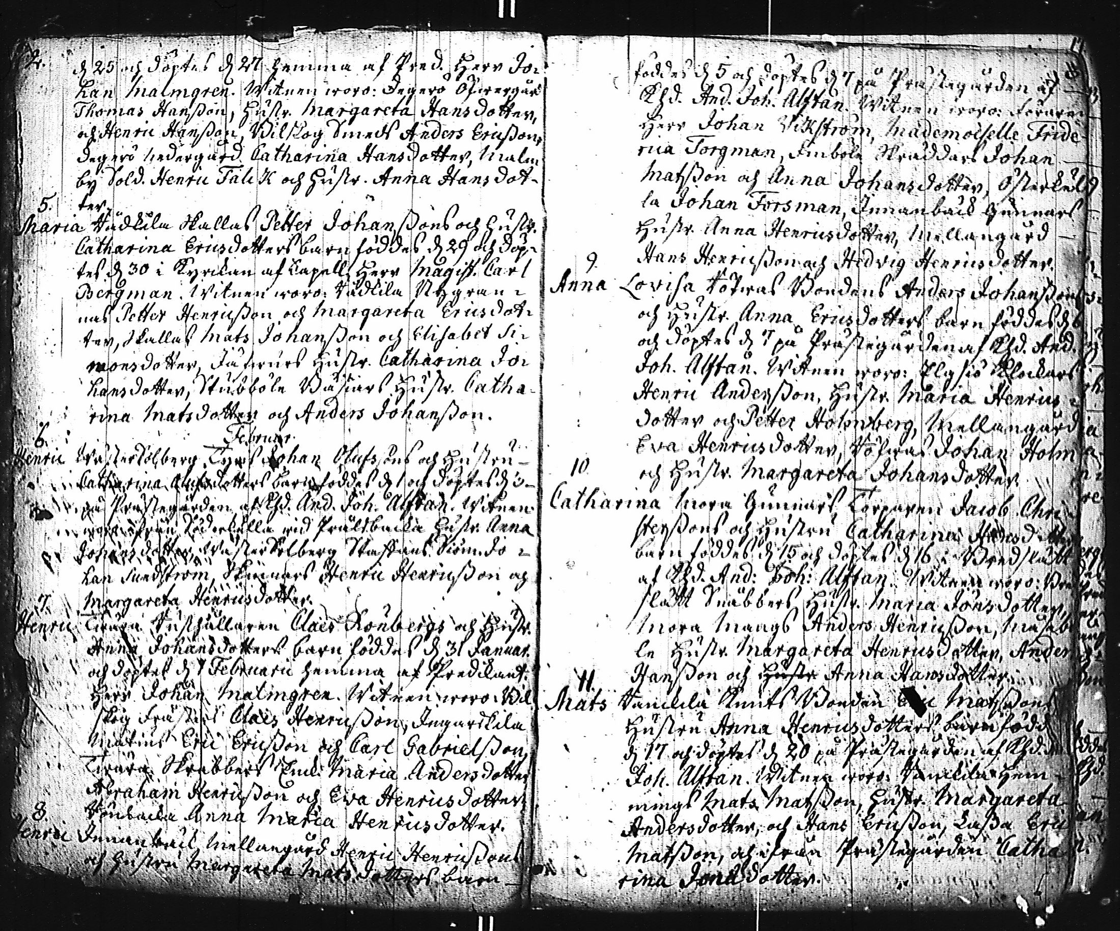 [ ../kirjat/Kirkonkirjat/inkoo/syntyneet-vihityt-kuolleet_1780-1812_es150/kuvat/4.jpg ]