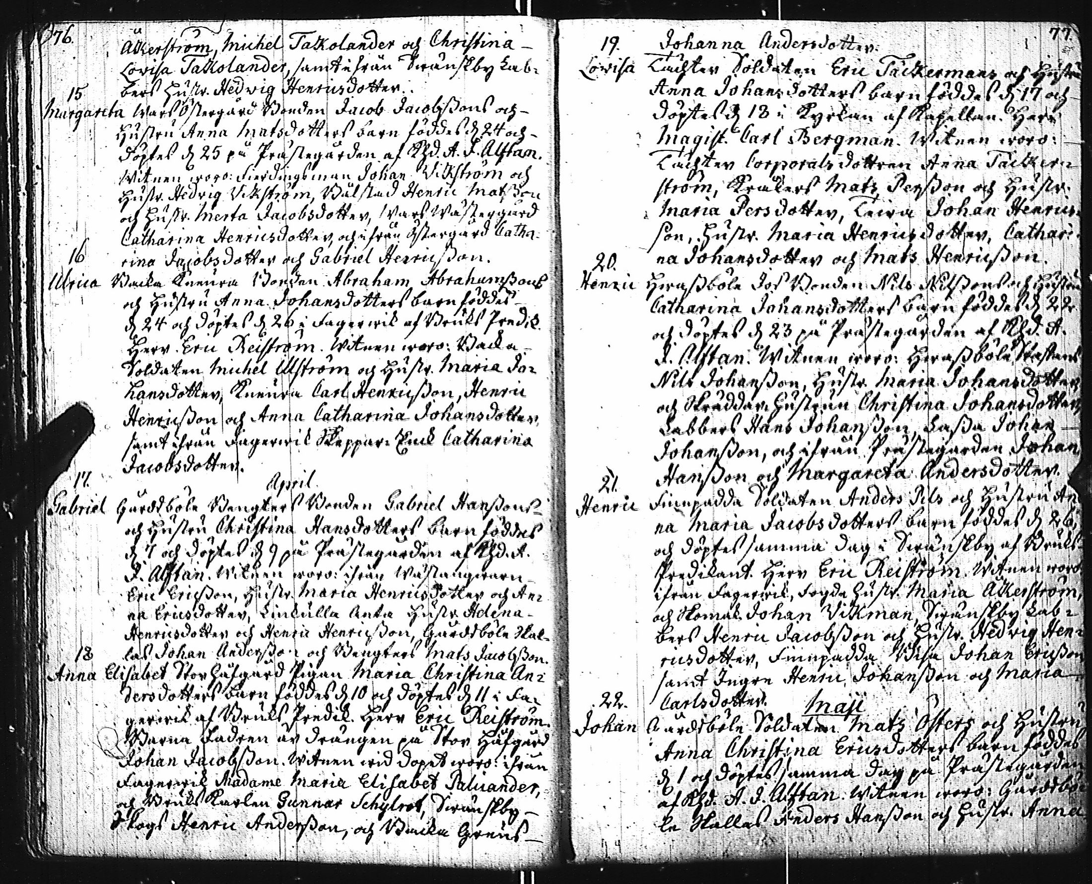 [ ../kirjat/Kirkonkirjat/inkoo/syntyneet-vihityt-kuolleet_1780-1812_es150/kuvat/41.jpg ]