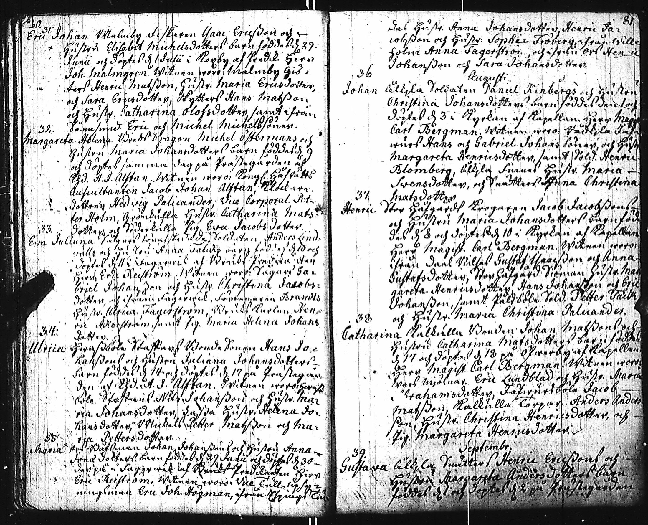 [ ../kirjat/Kirkonkirjat/inkoo/syntyneet-vihityt-kuolleet_1780-1812_es150/kuvat/43.jpg ]