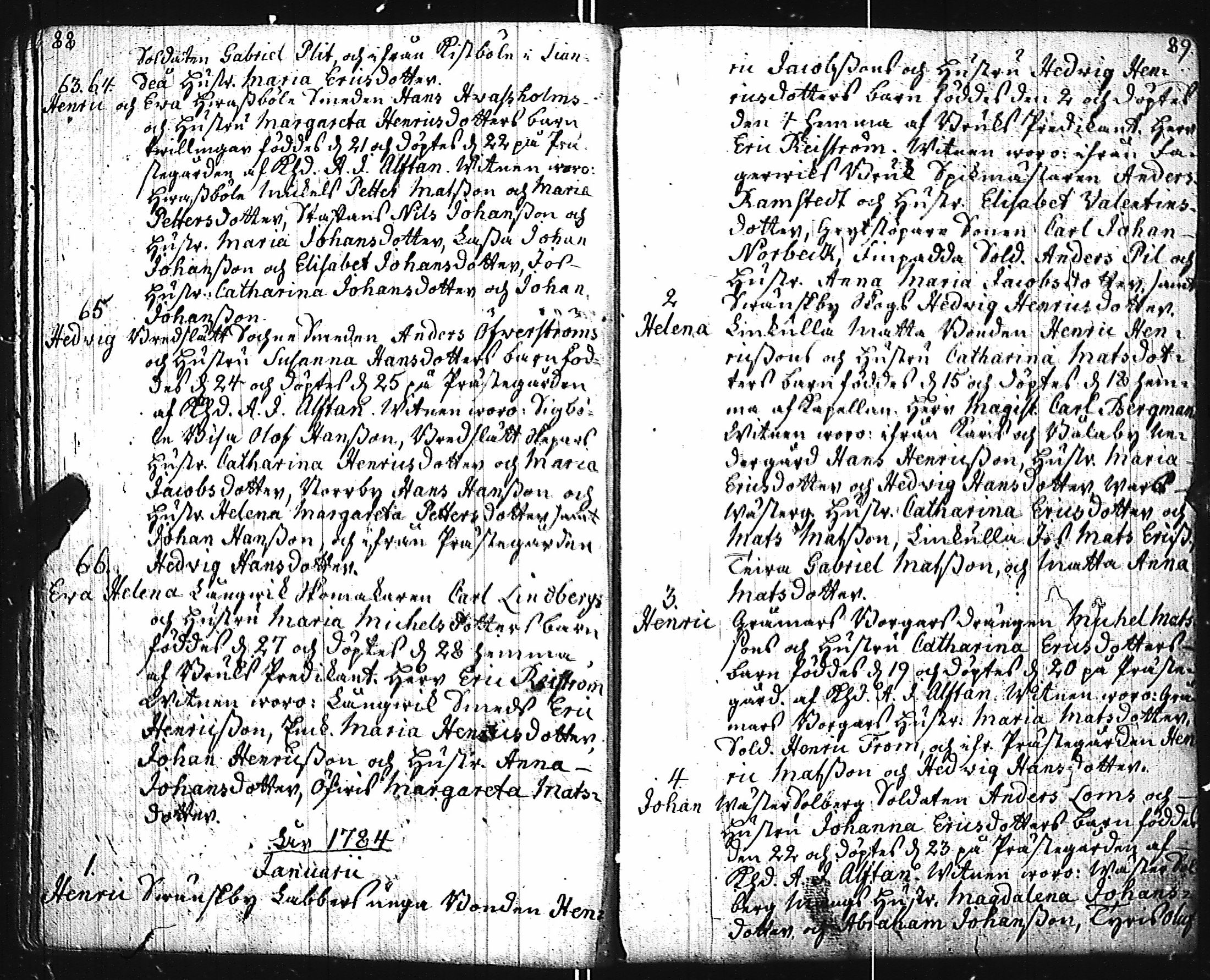 [ ../kirjat/Kirkonkirjat/inkoo/syntyneet-vihityt-kuolleet_1780-1812_es150/kuvat/47.jpg ]
