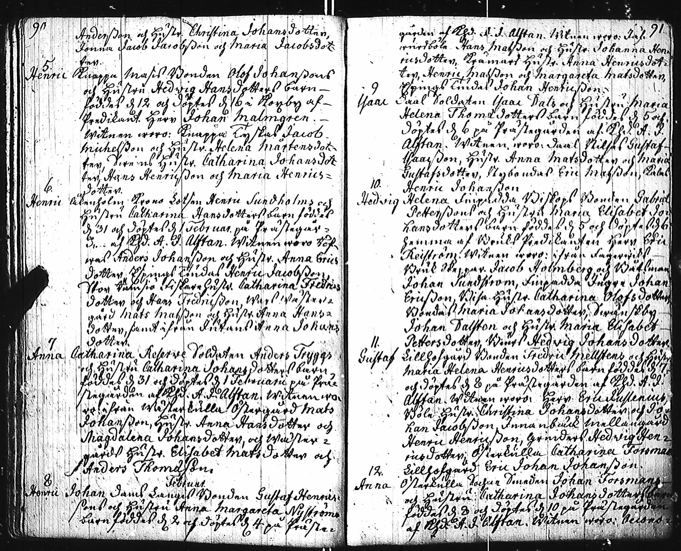 [ ../kirjat/Kirkonkirjat/inkoo/syntyneet-vihityt-kuolleet_1780-1812_es150/kuvat/48.jpg ]