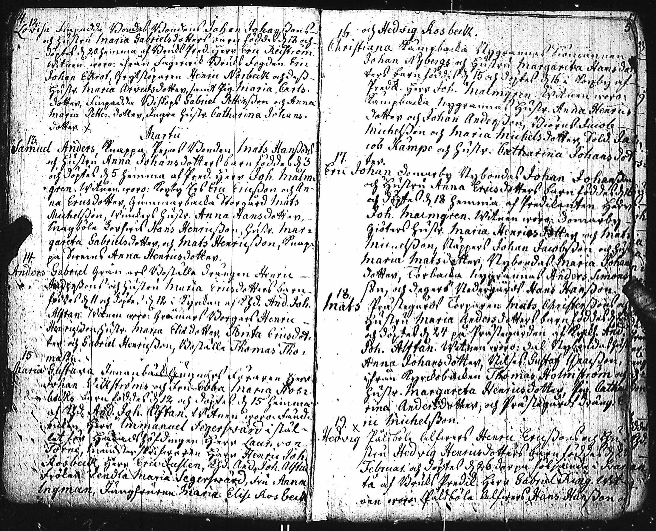 [ ../kirjat/Kirkonkirjat/inkoo/syntyneet-vihityt-kuolleet_1780-1812_es150/kuvat/5.jpg ]