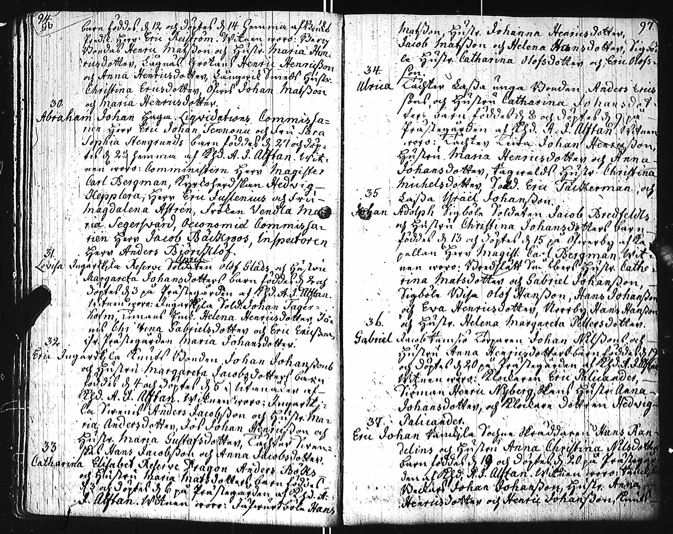 [ ../kirjat/Kirkonkirjat/inkoo/syntyneet-vihityt-kuolleet_1780-1812_es150/kuvat/51.jpg ]