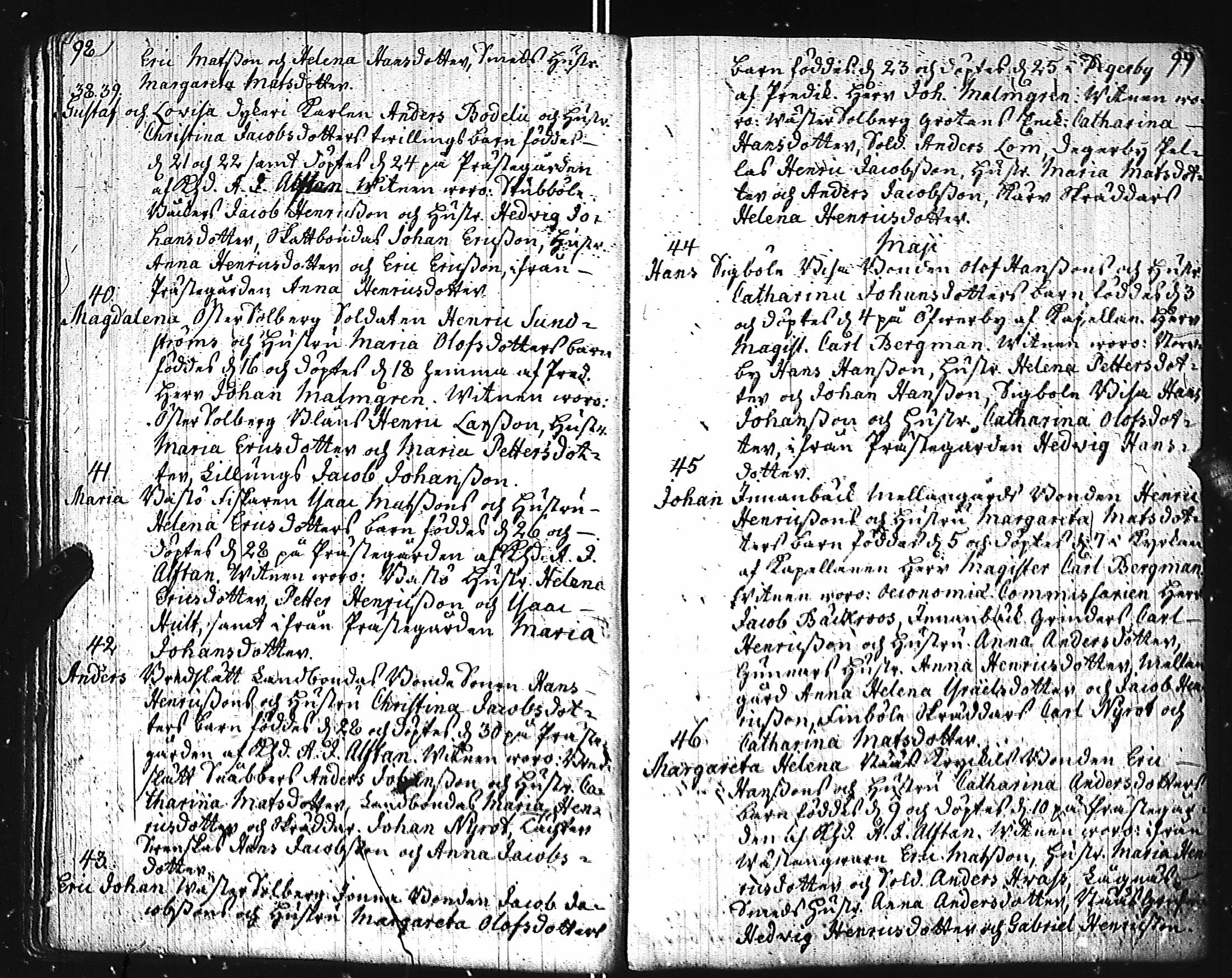 [ ../kirjat/Kirkonkirjat/inkoo/syntyneet-vihityt-kuolleet_1780-1812_es150/kuvat/52.jpg ]
