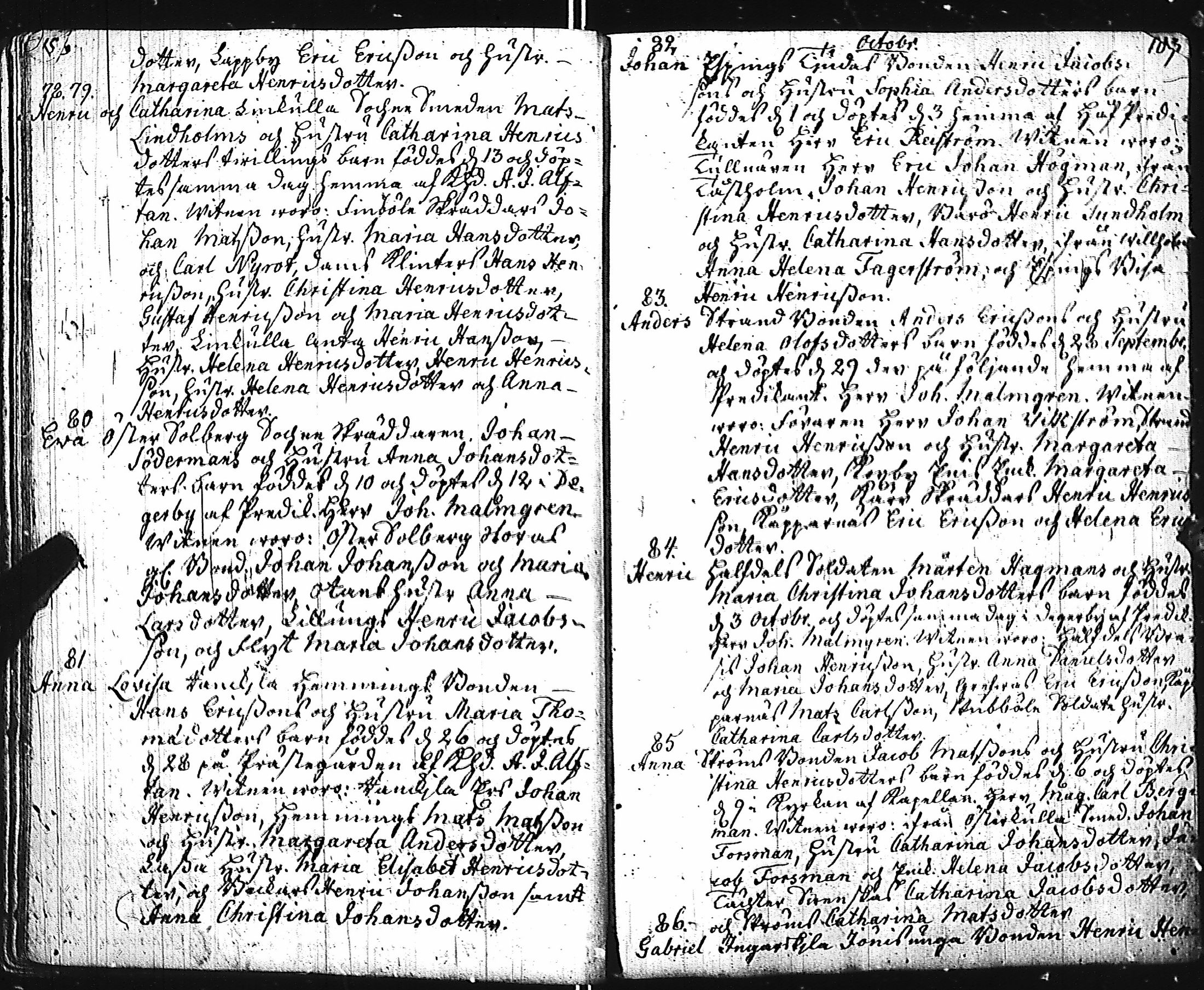 [ ../kirjat/Kirkonkirjat/inkoo/syntyneet-vihityt-kuolleet_1780-1812_es150/kuvat/57.jpg ]