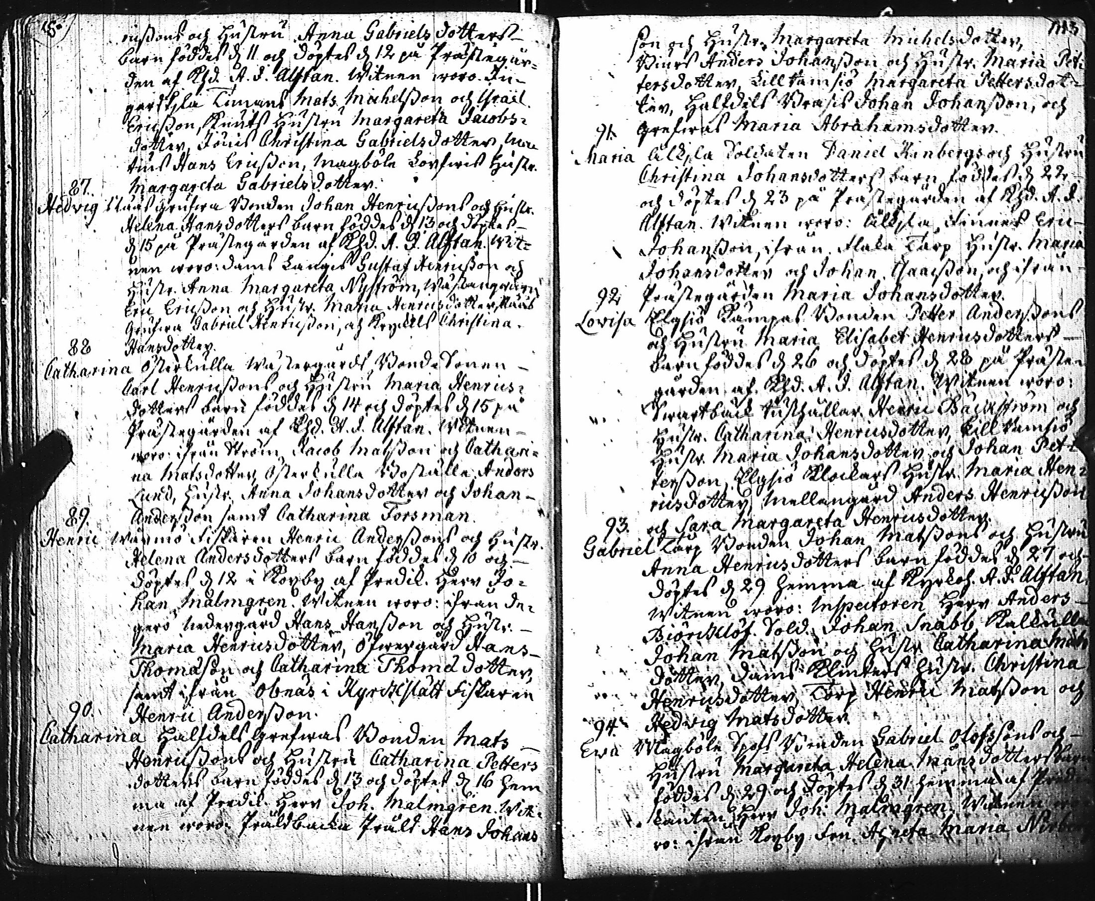 [ ../kirjat/Kirkonkirjat/inkoo/syntyneet-vihityt-kuolleet_1780-1812_es150/kuvat/58.jpg ]