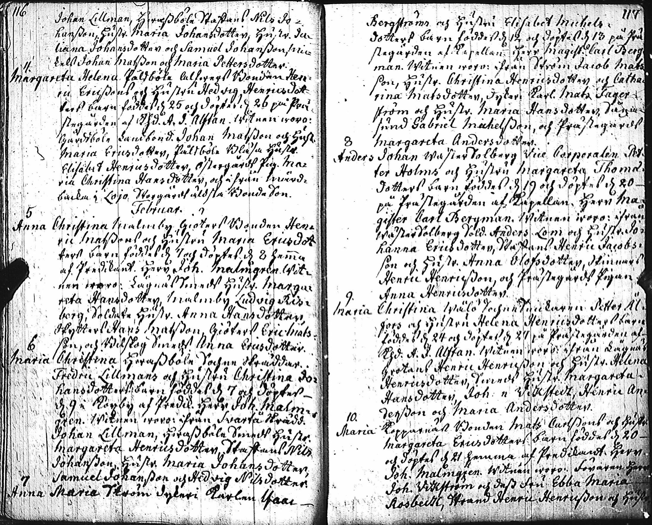 [ ../kirjat/Kirkonkirjat/inkoo/syntyneet-vihityt-kuolleet_1780-1812_es150/kuvat/61.jpg ]