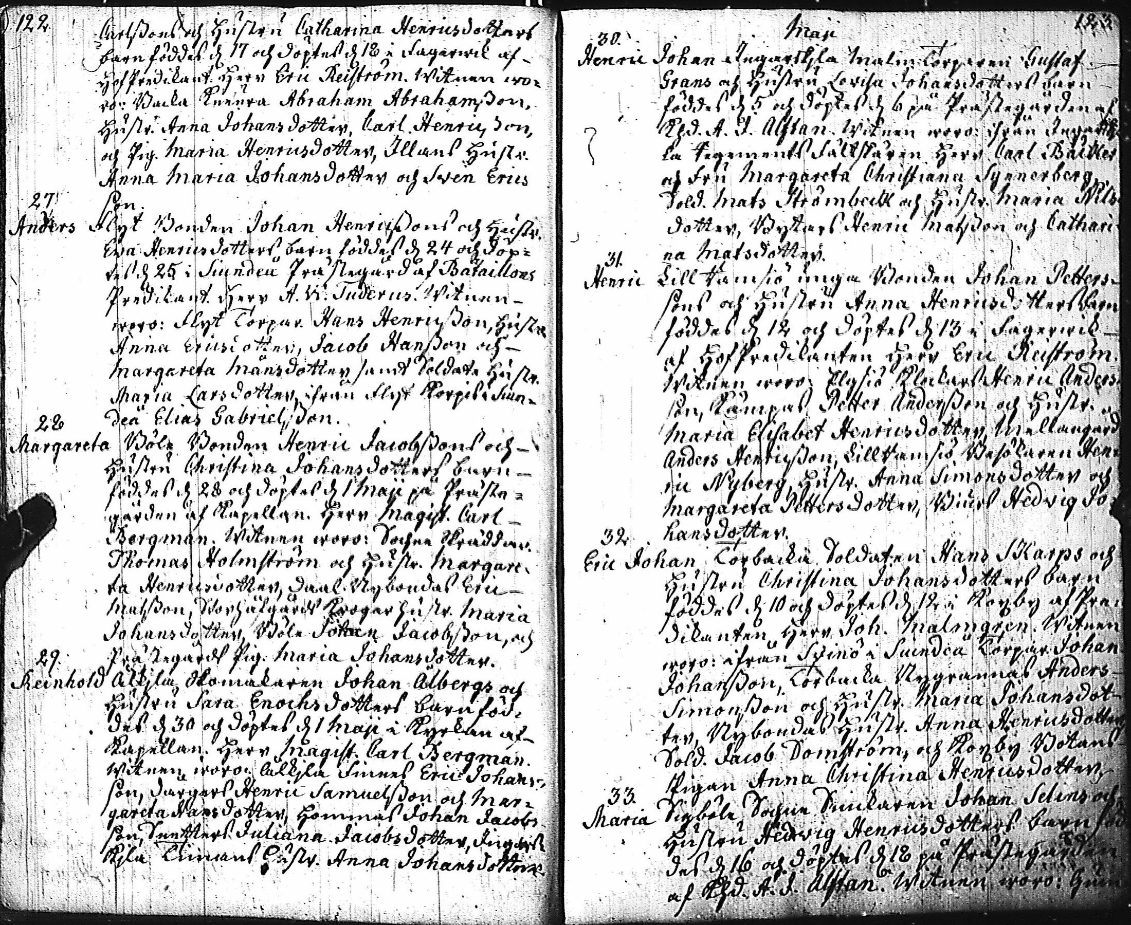 [ ../kirjat/Kirkonkirjat/inkoo/syntyneet-vihityt-kuolleet_1780-1812_es150/kuvat/64.jpg ]