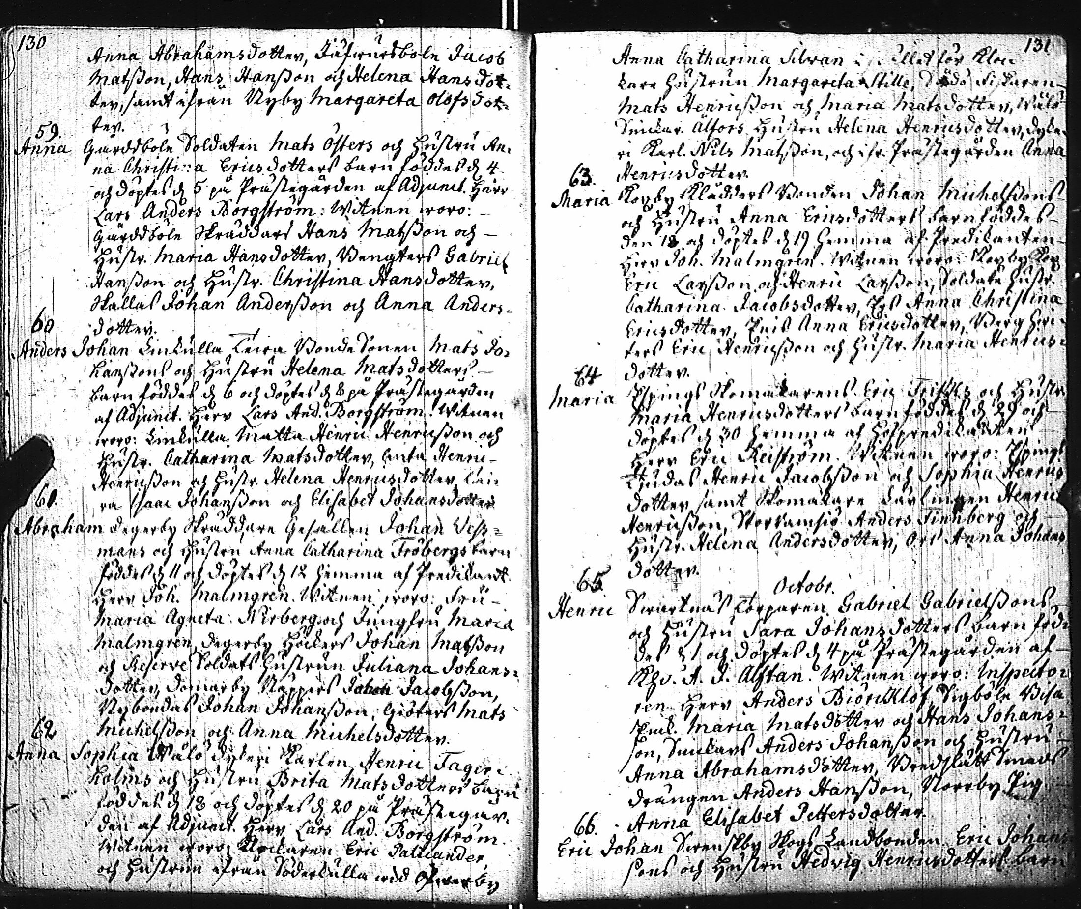 [ ../kirjat/Kirkonkirjat/inkoo/syntyneet-vihityt-kuolleet_1780-1812_es150/kuvat/68.jpg ]