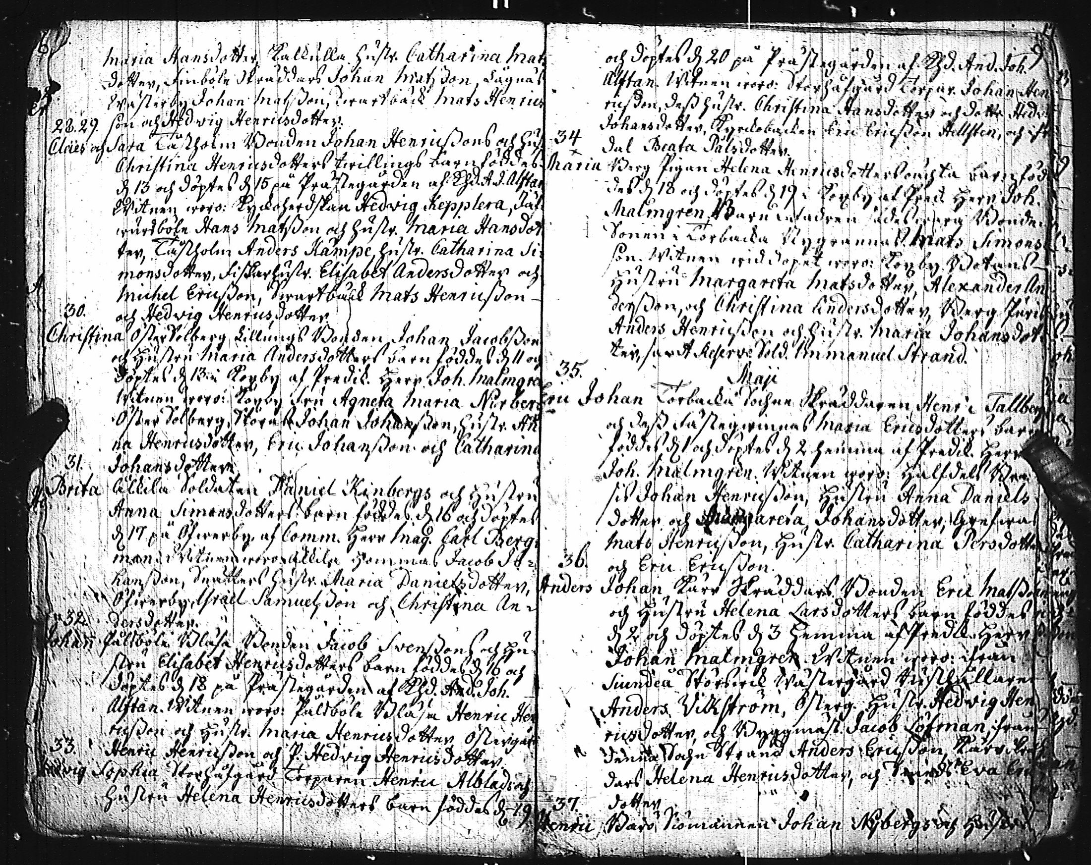 [ ../kirjat/Kirkonkirjat/inkoo/syntyneet-vihityt-kuolleet_1780-1812_es150/kuvat/7.jpg ]