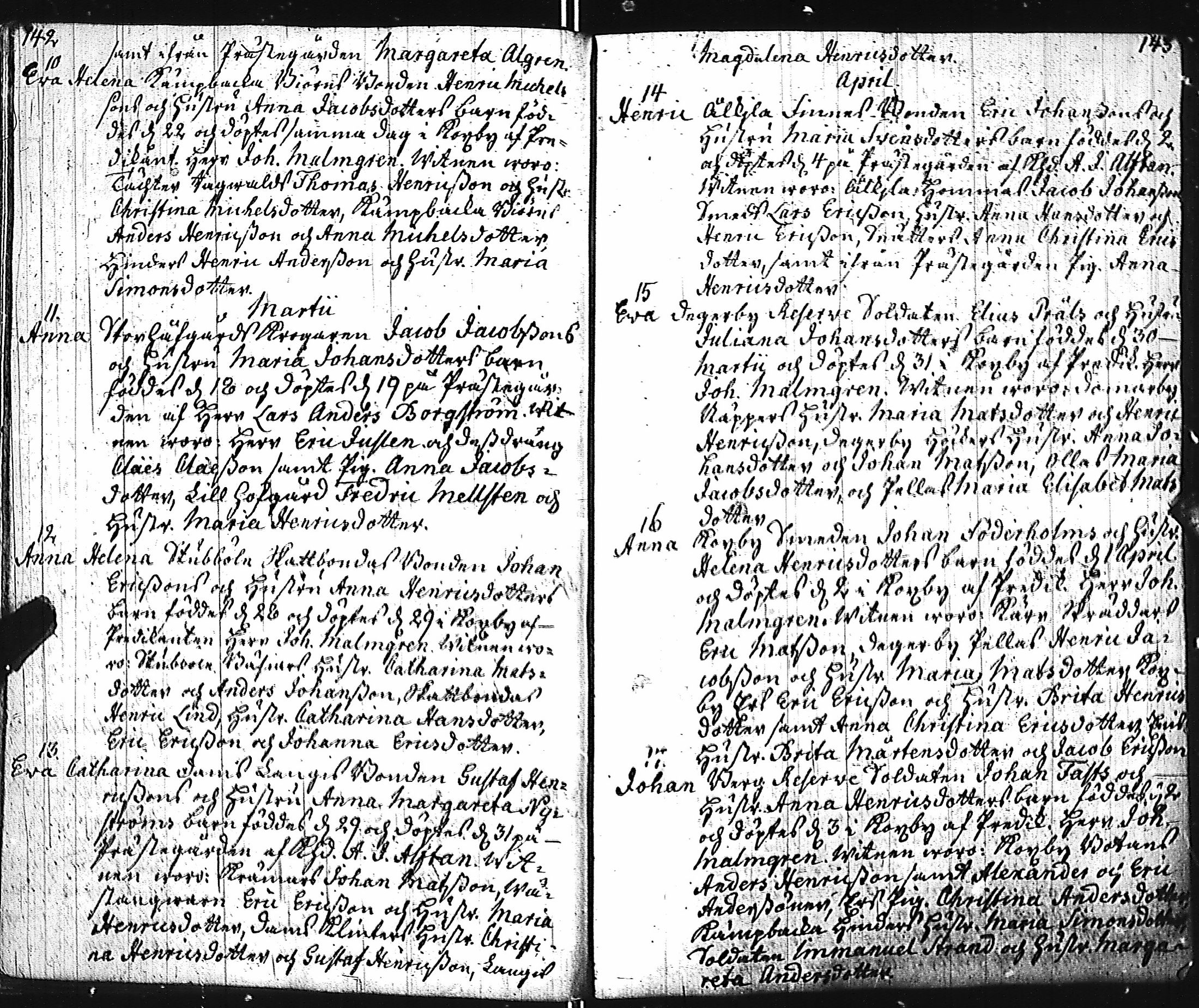 [ ../kirjat/Kirkonkirjat/inkoo/syntyneet-vihityt-kuolleet_1780-1812_es150/kuvat/74.jpg ]