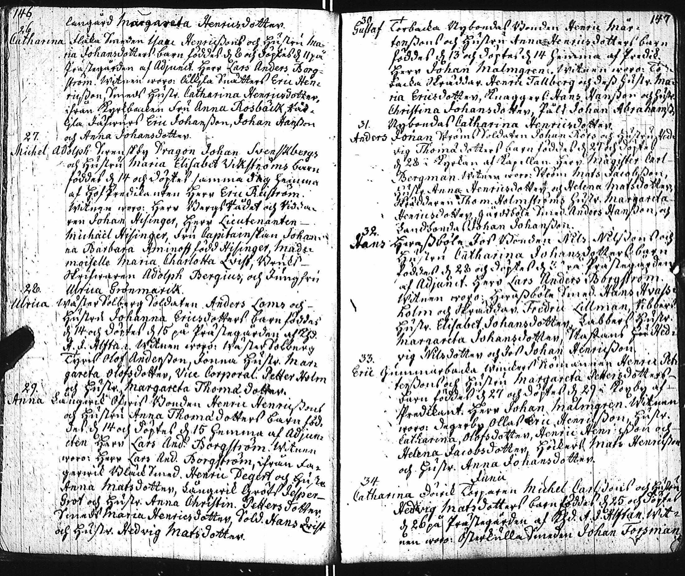 [ ../kirjat/Kirkonkirjat/inkoo/syntyneet-vihityt-kuolleet_1780-1812_es150/kuvat/76.jpg ]