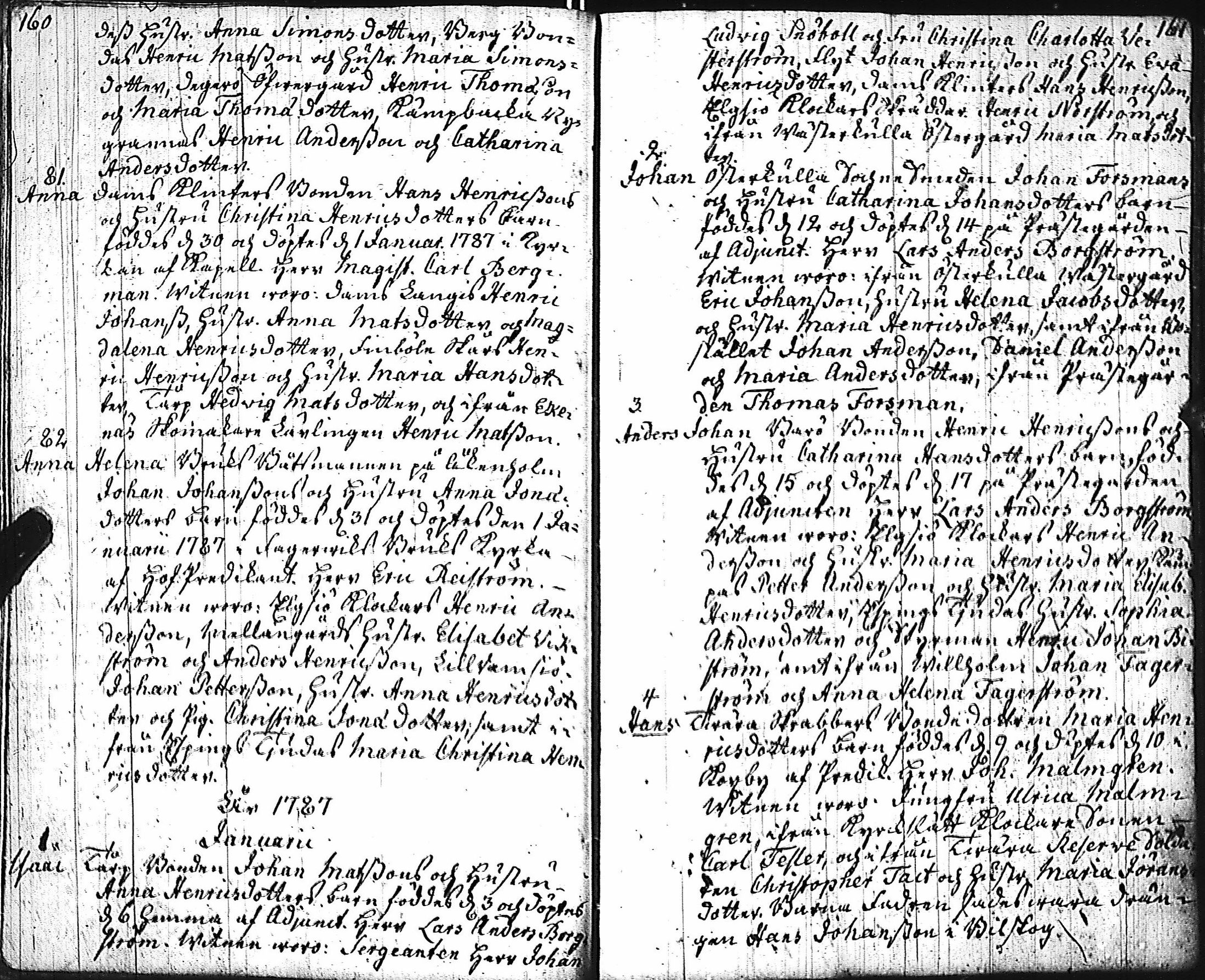 [ ../kirjat/Kirkonkirjat/inkoo/syntyneet-vihityt-kuolleet_1780-1812_es150/kuvat/83.jpg ]