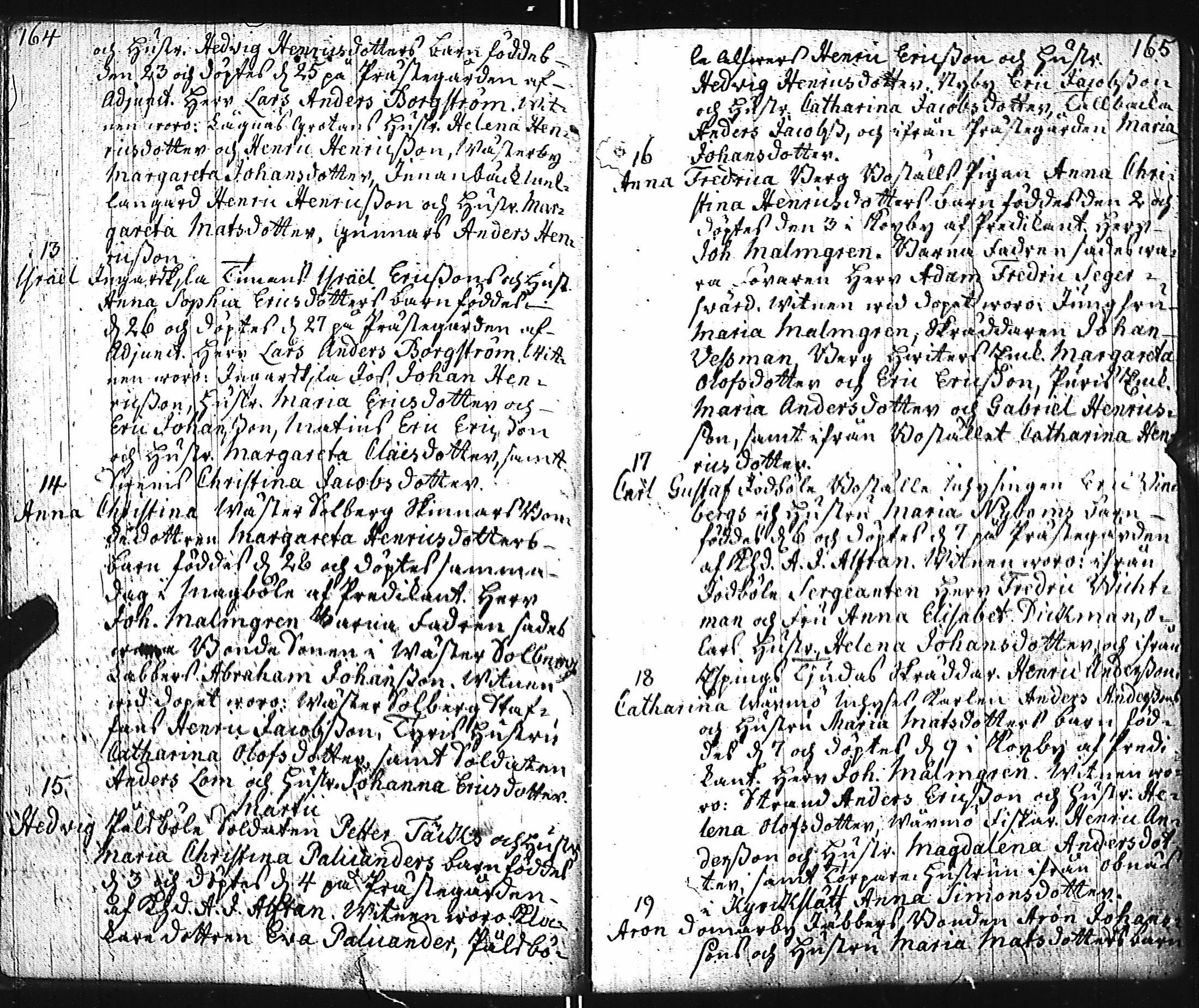 [ ../kirjat/Kirkonkirjat/inkoo/syntyneet-vihityt-kuolleet_1780-1812_es150/kuvat/85.jpg ]