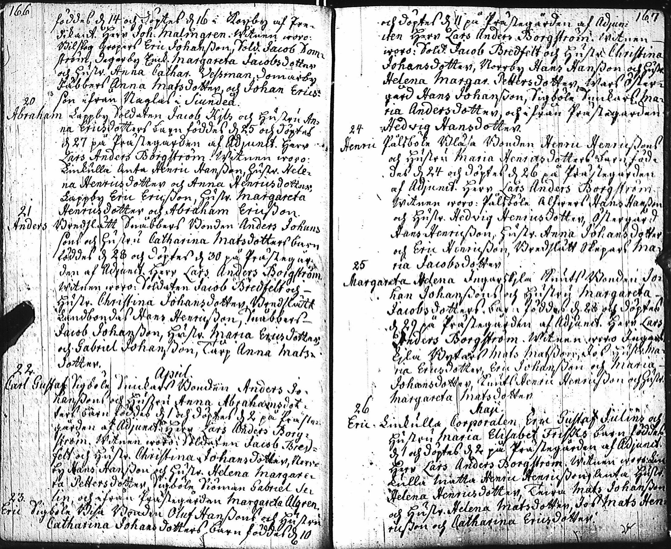 [ ../kirjat/Kirkonkirjat/inkoo/syntyneet-vihityt-kuolleet_1780-1812_es150/kuvat/86.jpg ]