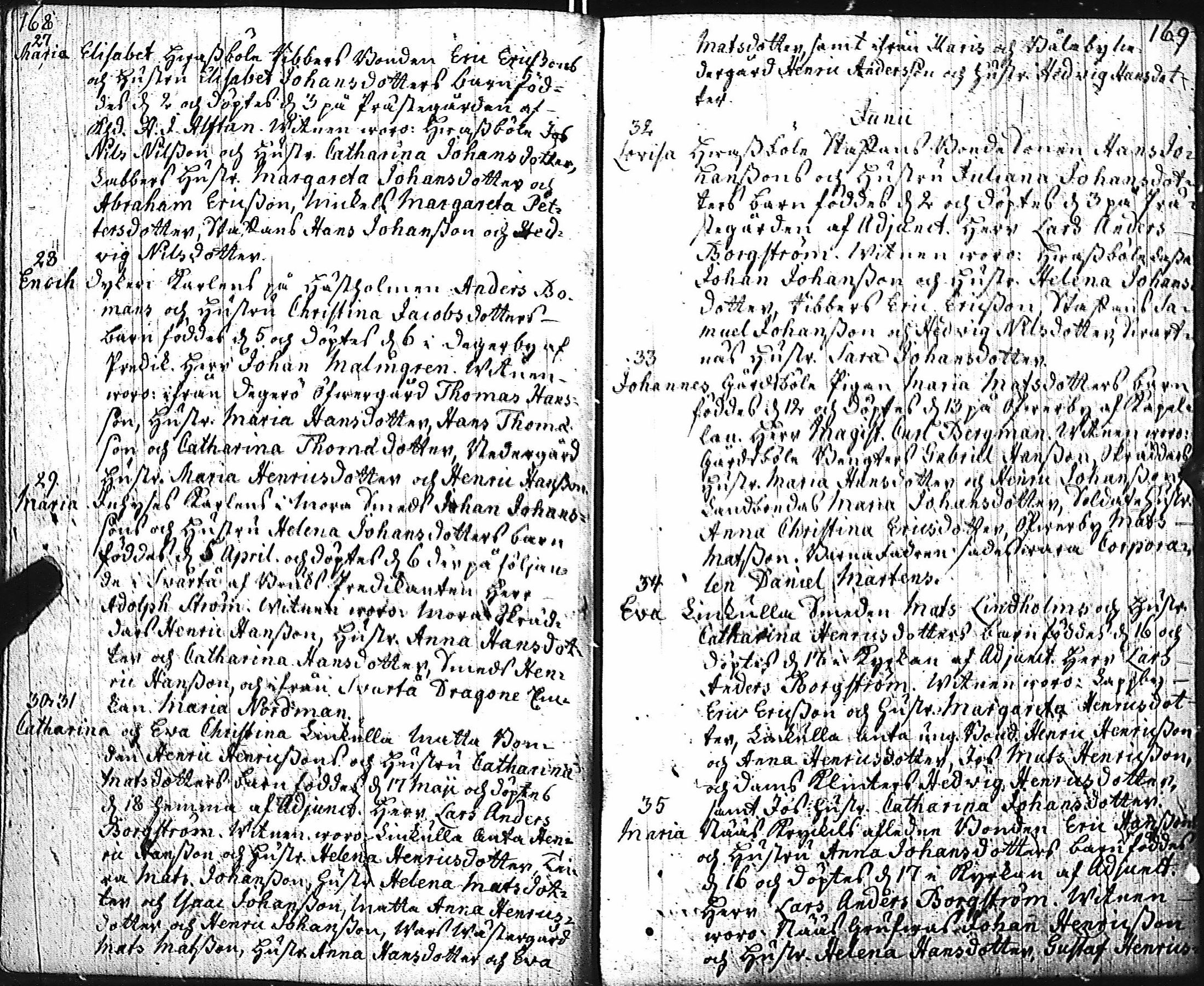 [ ../kirjat/Kirkonkirjat/inkoo/syntyneet-vihityt-kuolleet_1780-1812_es150/kuvat/87.jpg ]