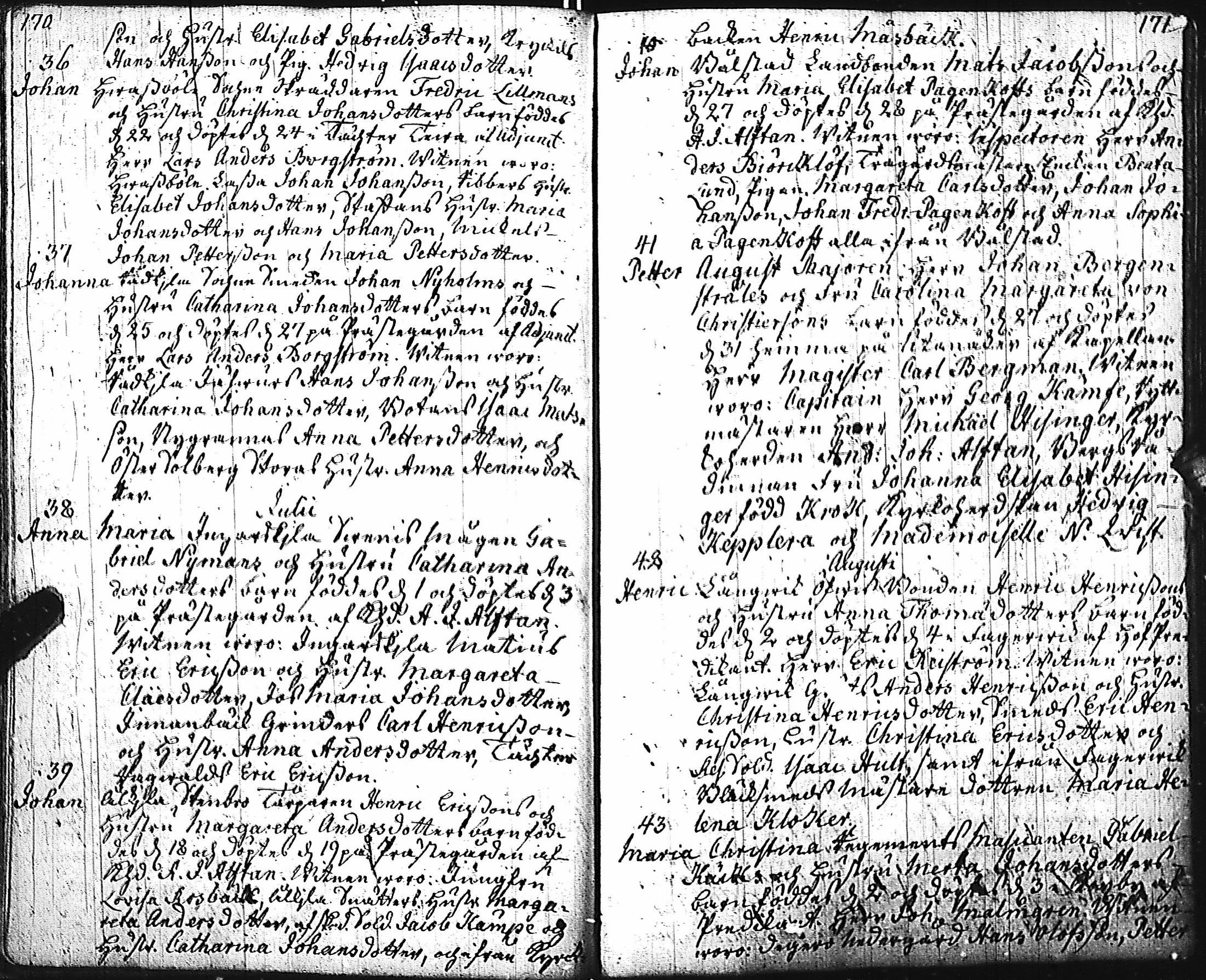 [ ../kirjat/Kirkonkirjat/inkoo/syntyneet-vihityt-kuolleet_1780-1812_es150/kuvat/88.jpg ]