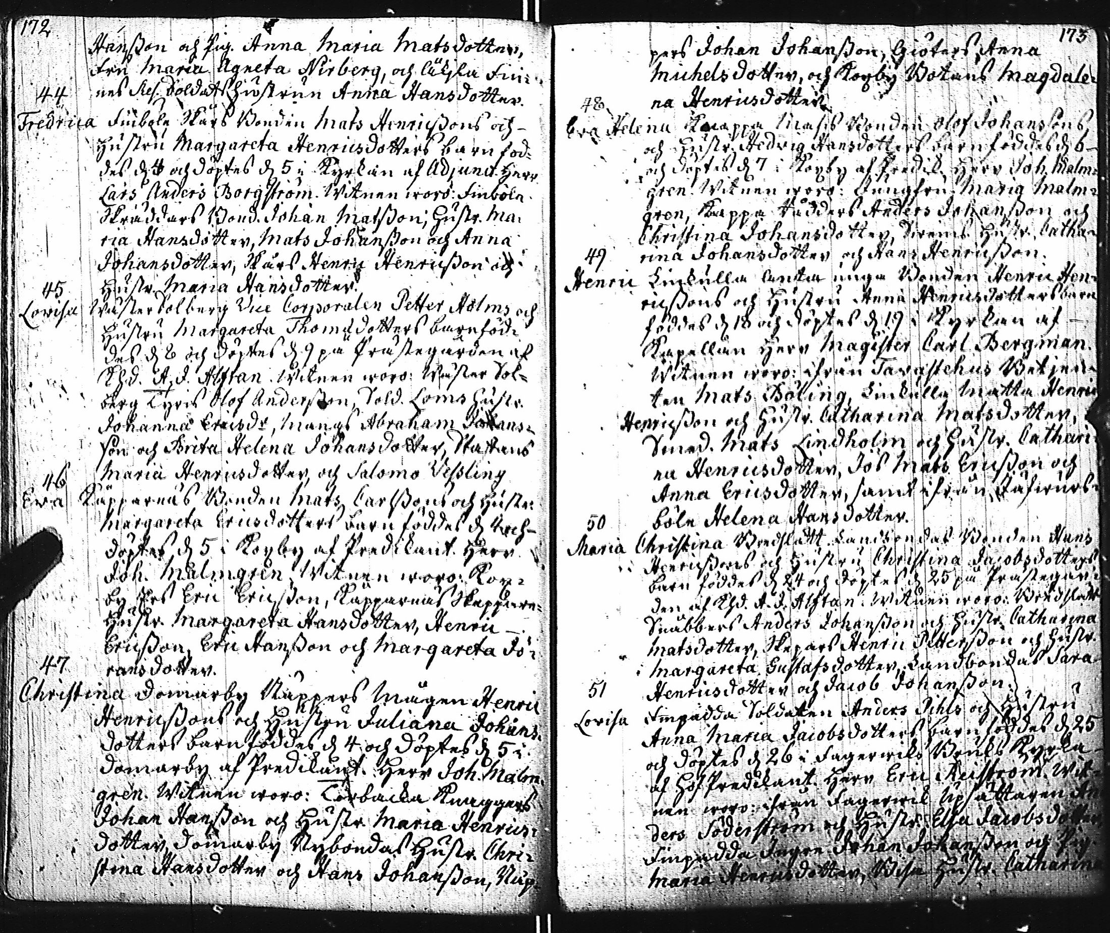[ ../kirjat/Kirkonkirjat/inkoo/syntyneet-vihityt-kuolleet_1780-1812_es150/kuvat/89.jpg ]