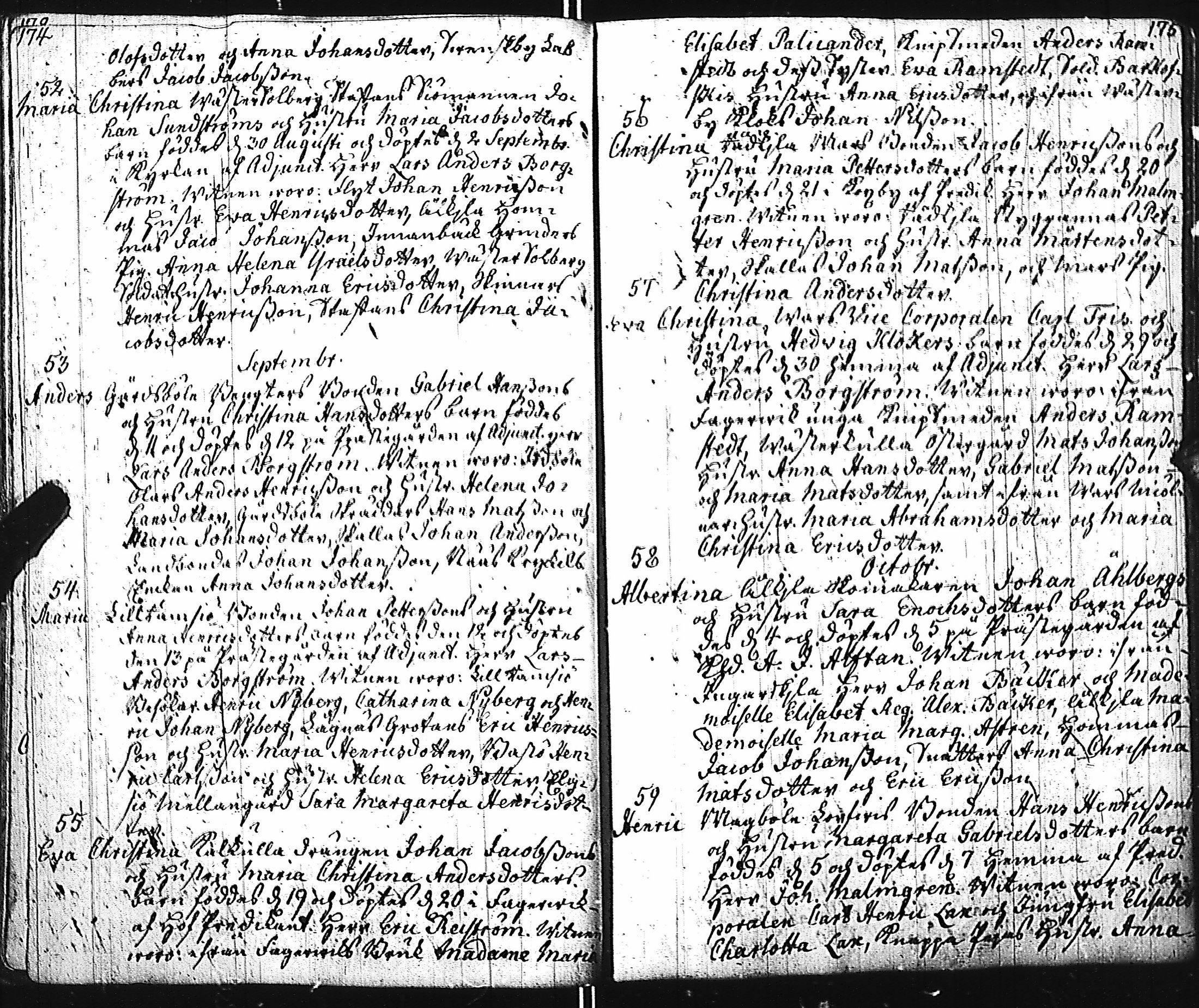 [ ../kirjat/Kirkonkirjat/inkoo/syntyneet-vihityt-kuolleet_1780-1812_es150/kuvat/90.jpg ]