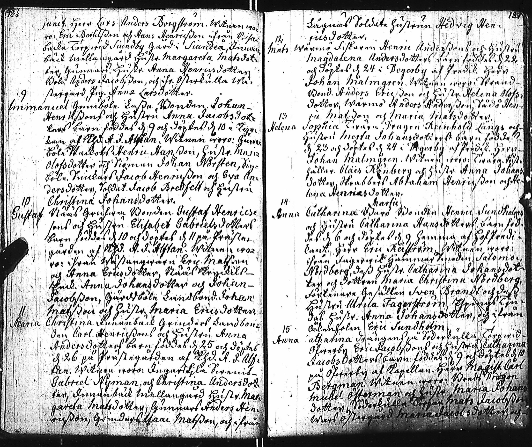 [ ../kirjat/Kirkonkirjat/inkoo/syntyneet-vihityt-kuolleet_1780-1812_es150/kuvat/96.jpg ]