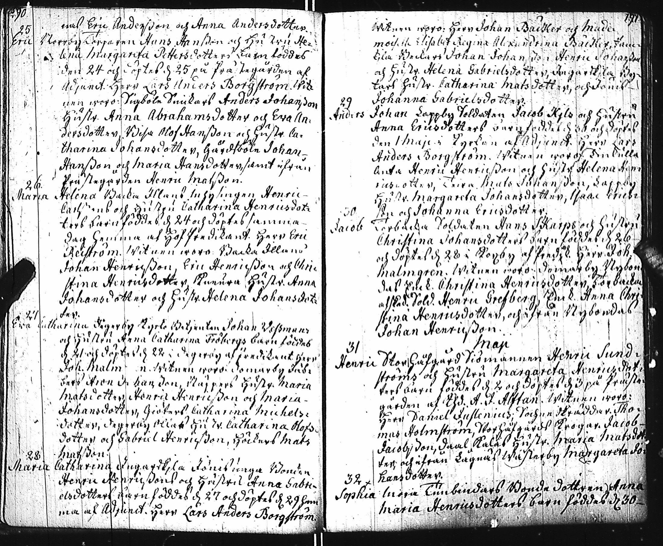 [ ../kirjat/Kirkonkirjat/inkoo/syntyneet-vihityt-kuolleet_1780-1812_es150/kuvat/98.jpg ]