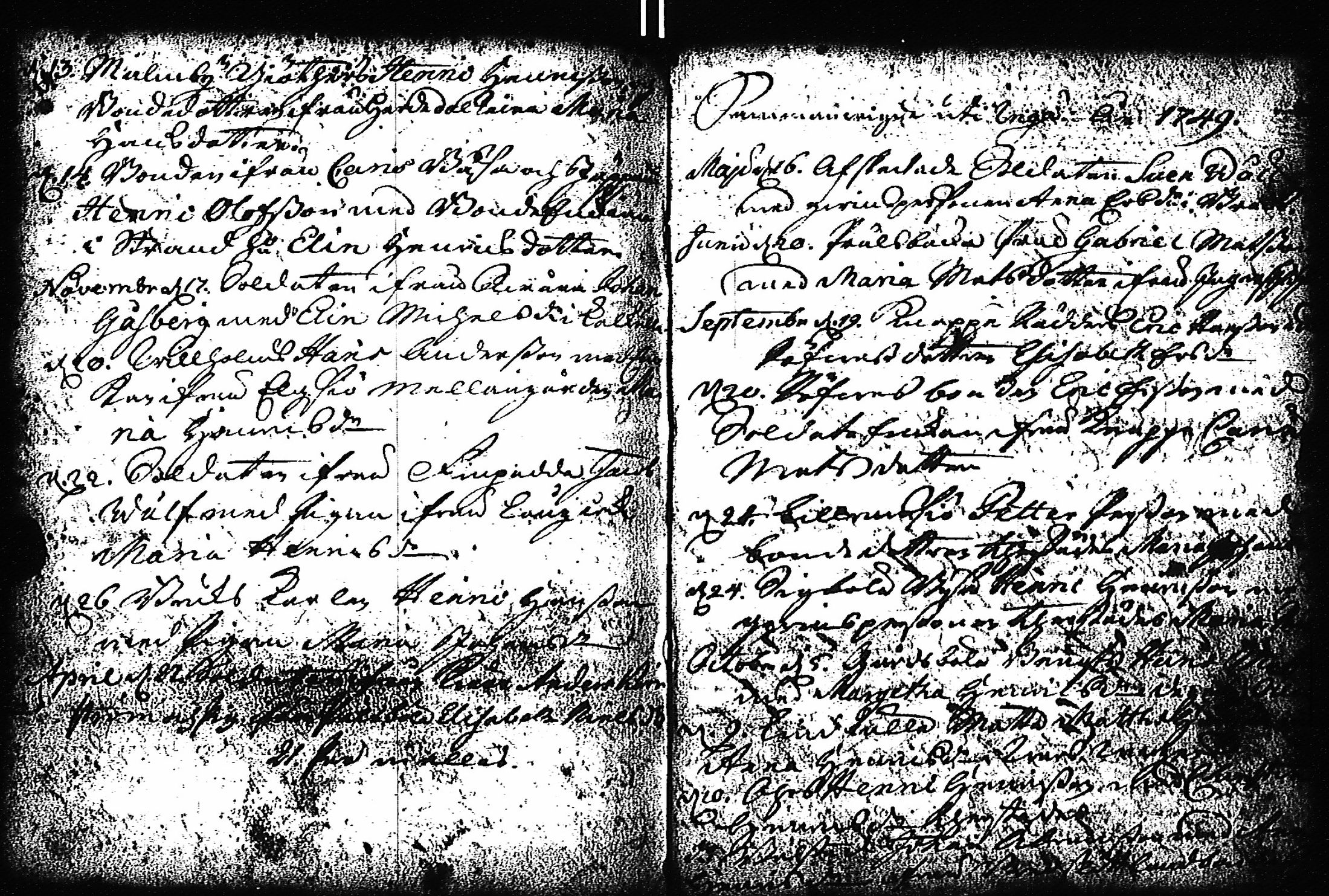 [ kuvat/145.jpg ]