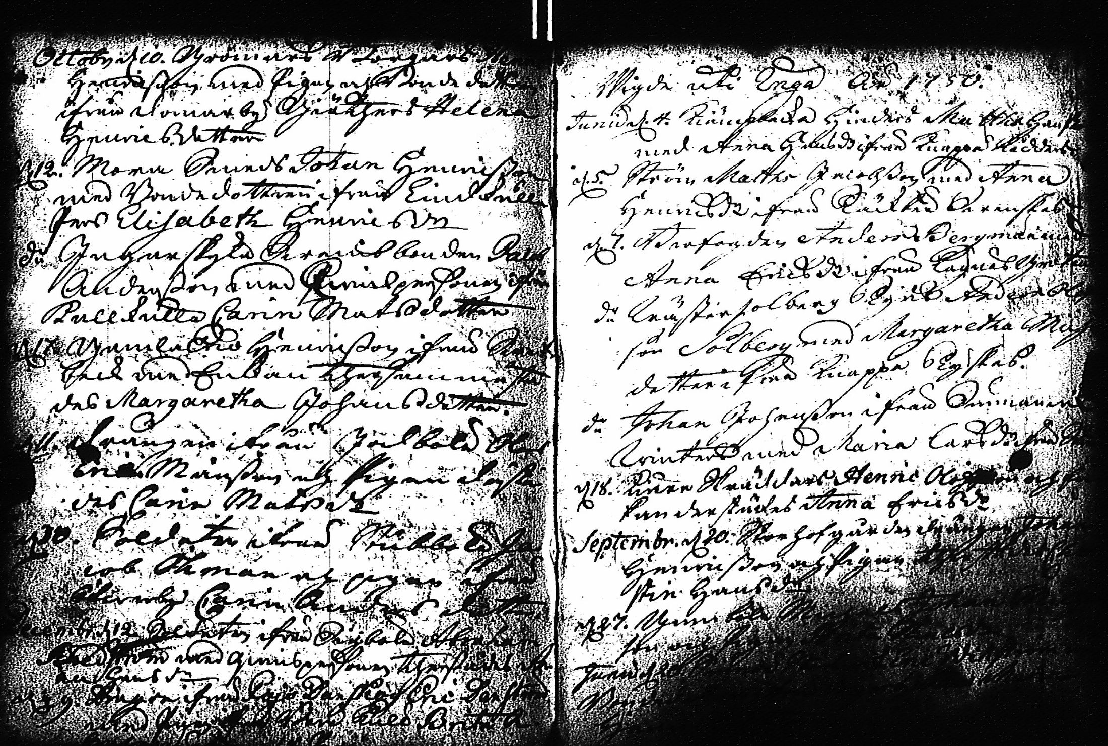 [ kuvat/146.jpg ]