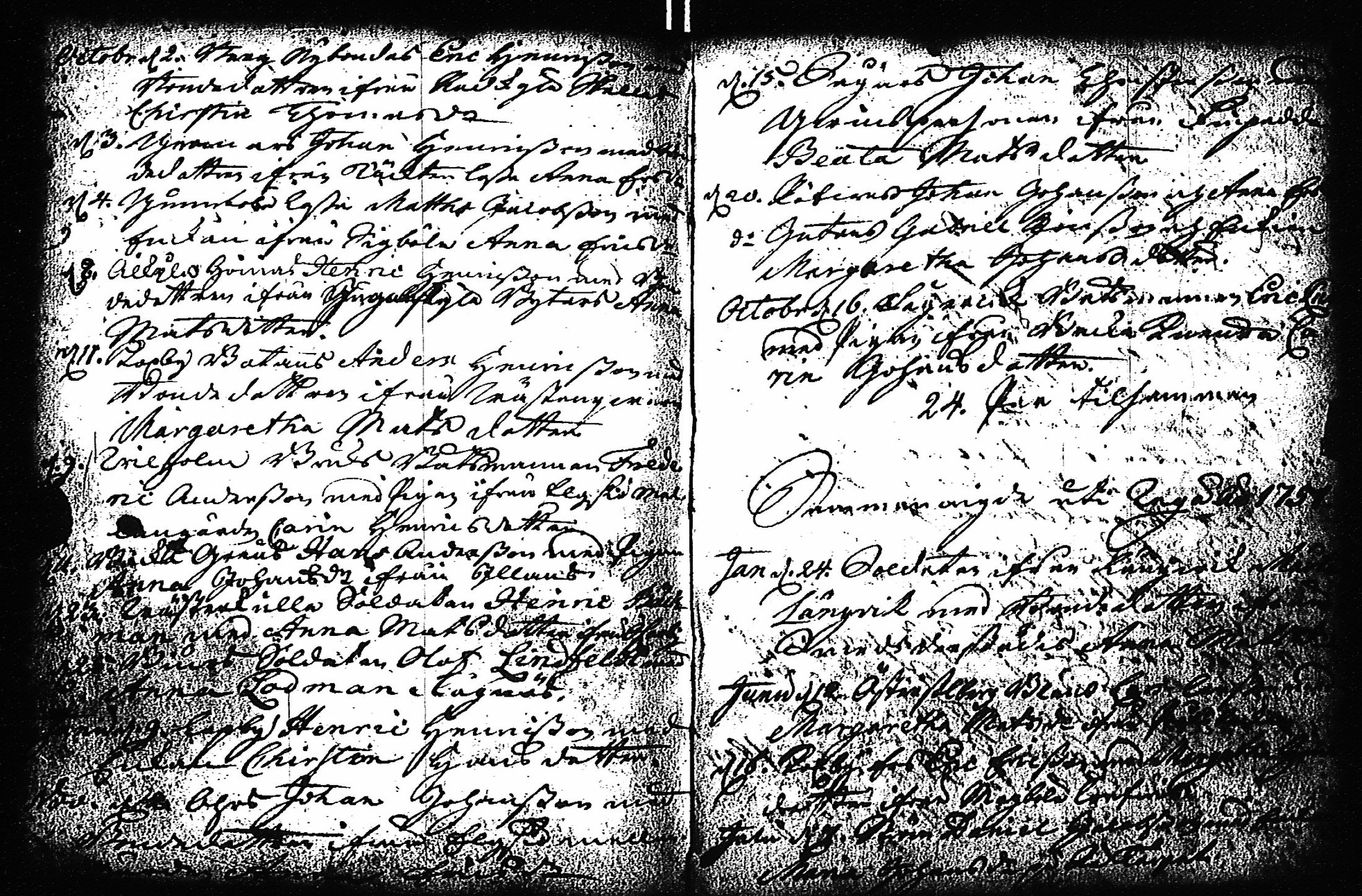 [ kuvat/147.jpg ]