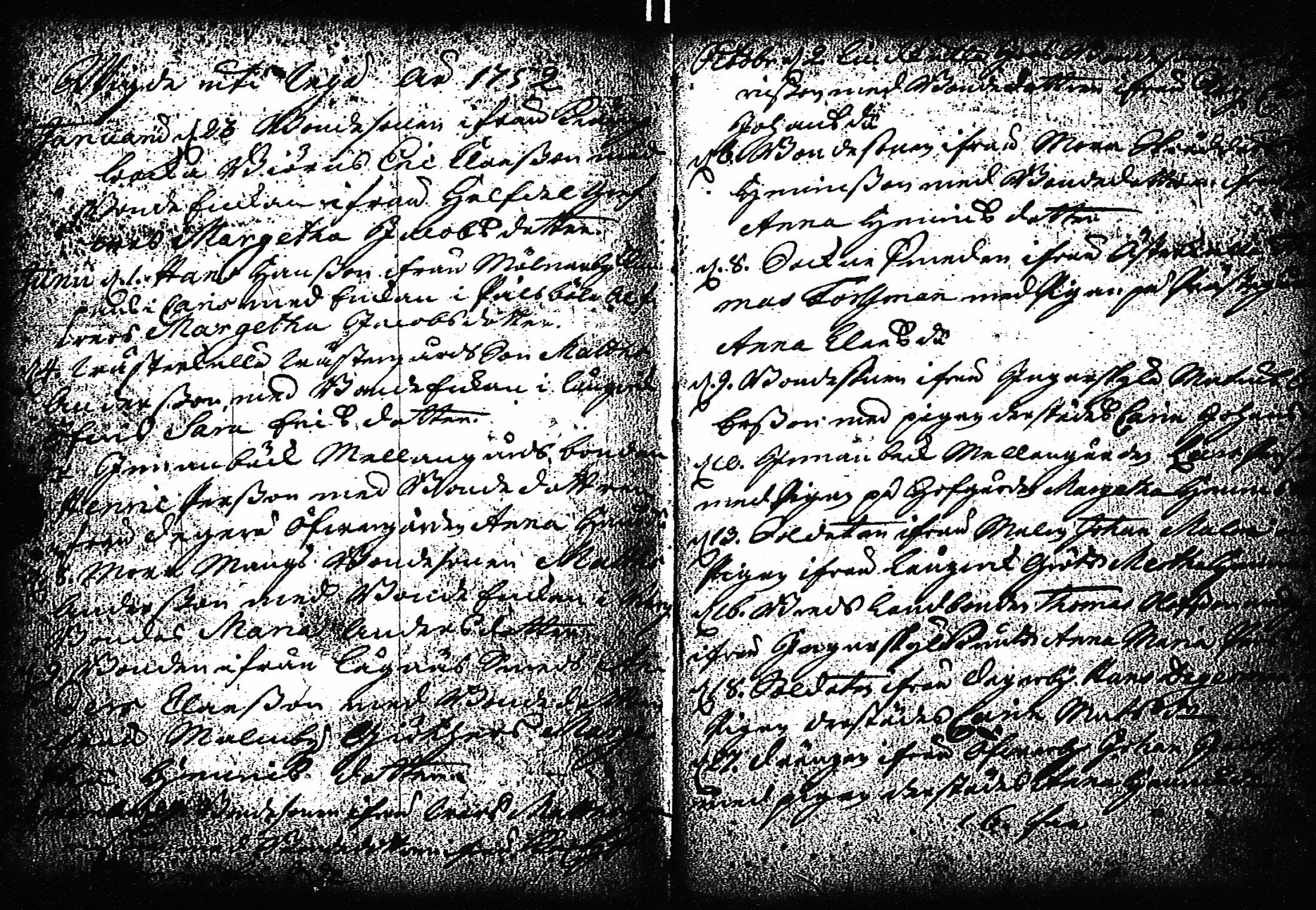 [ kuvat/149.jpg ]